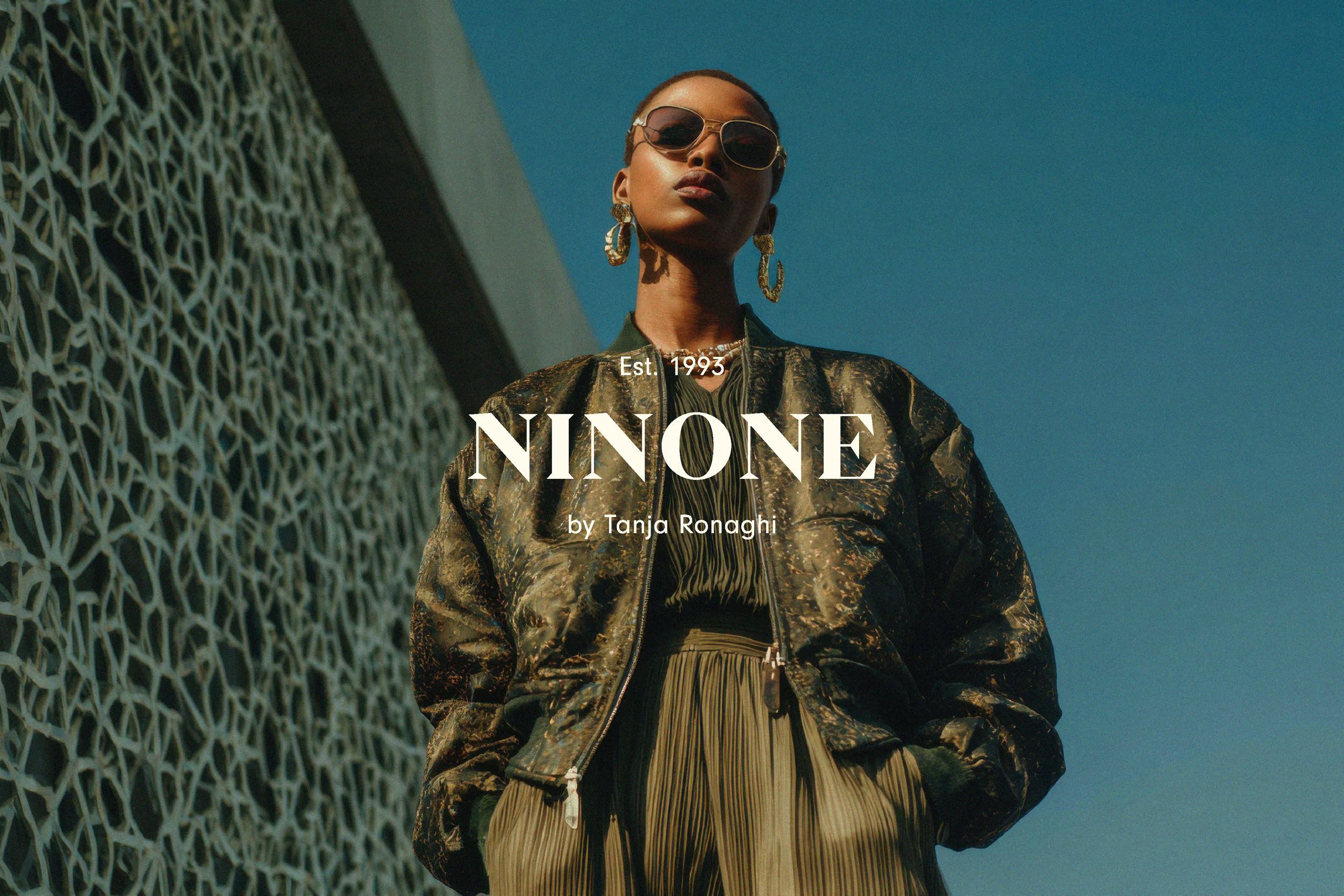 NINONE