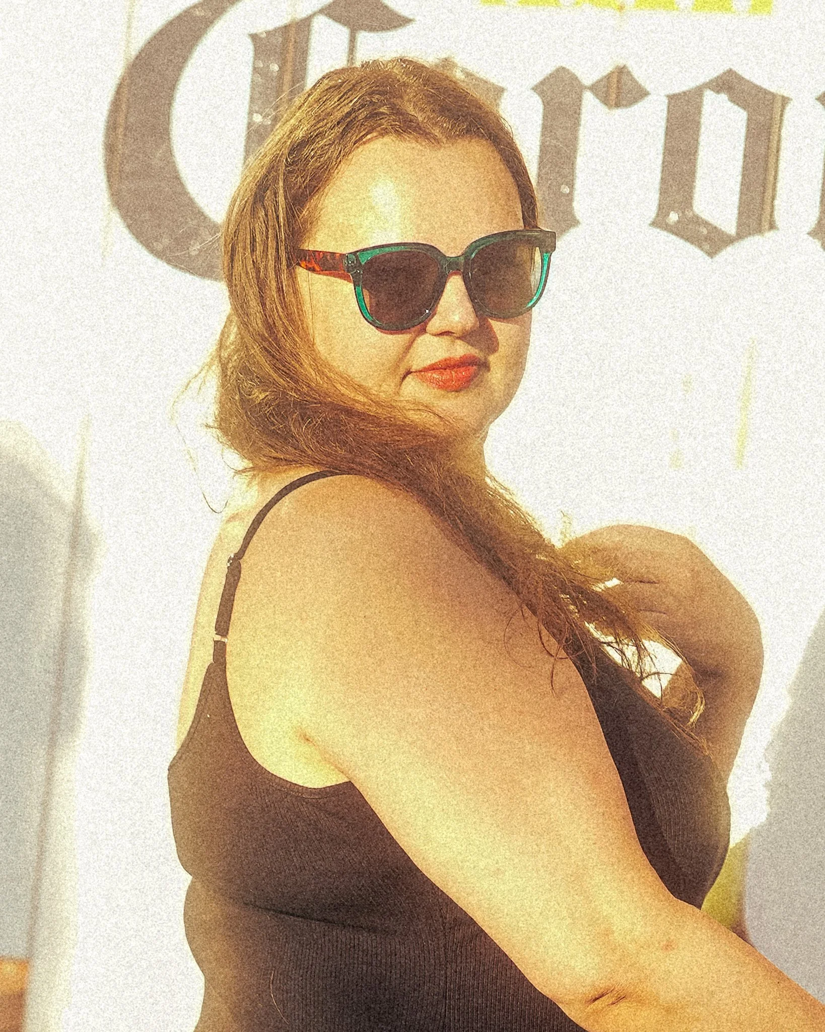 DSC08944-2.jpg