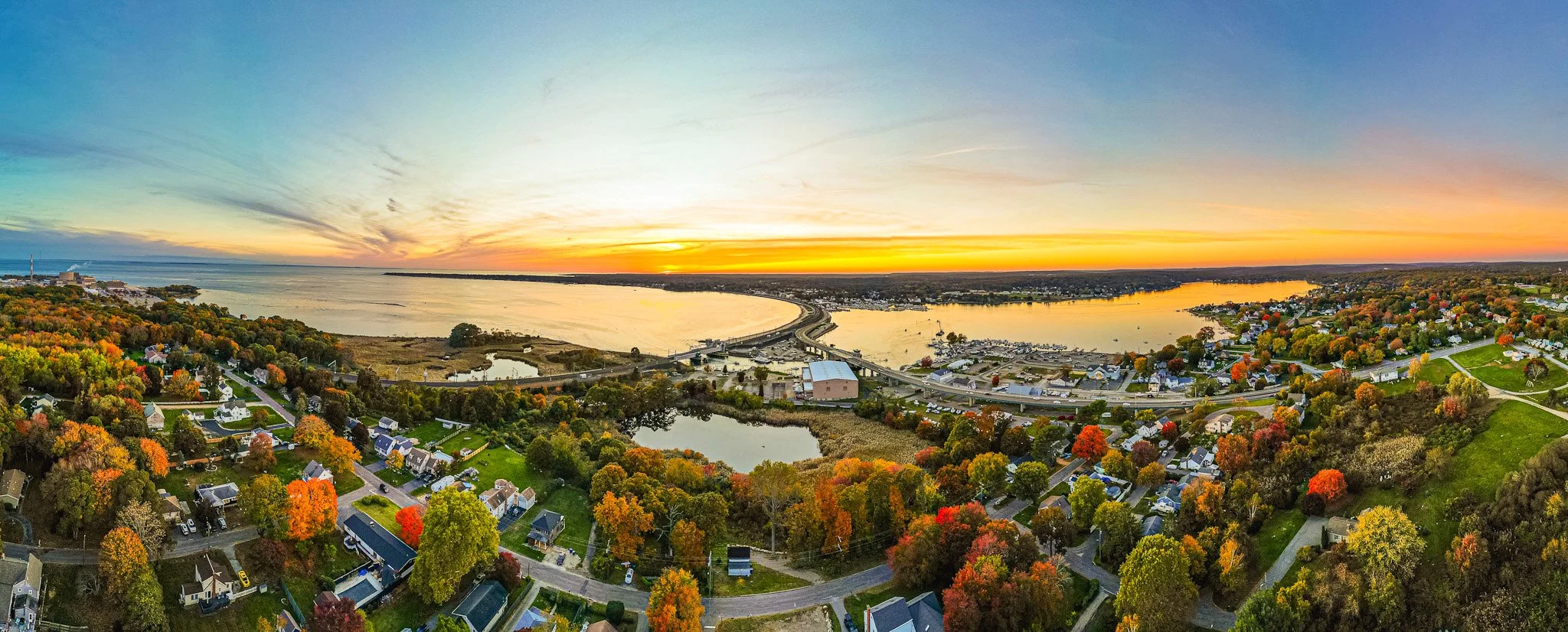 DJI_0027 (1)-2.jpg