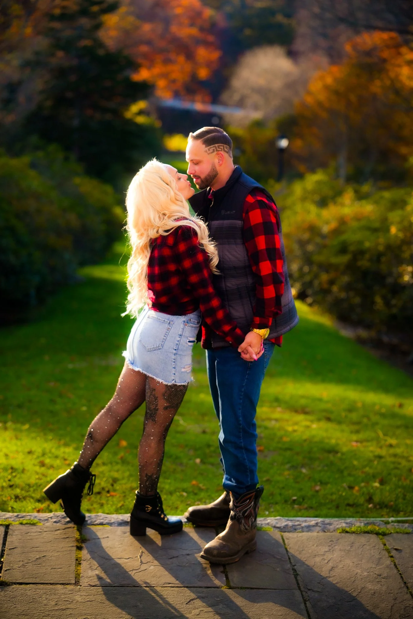 DSC07098.jpg