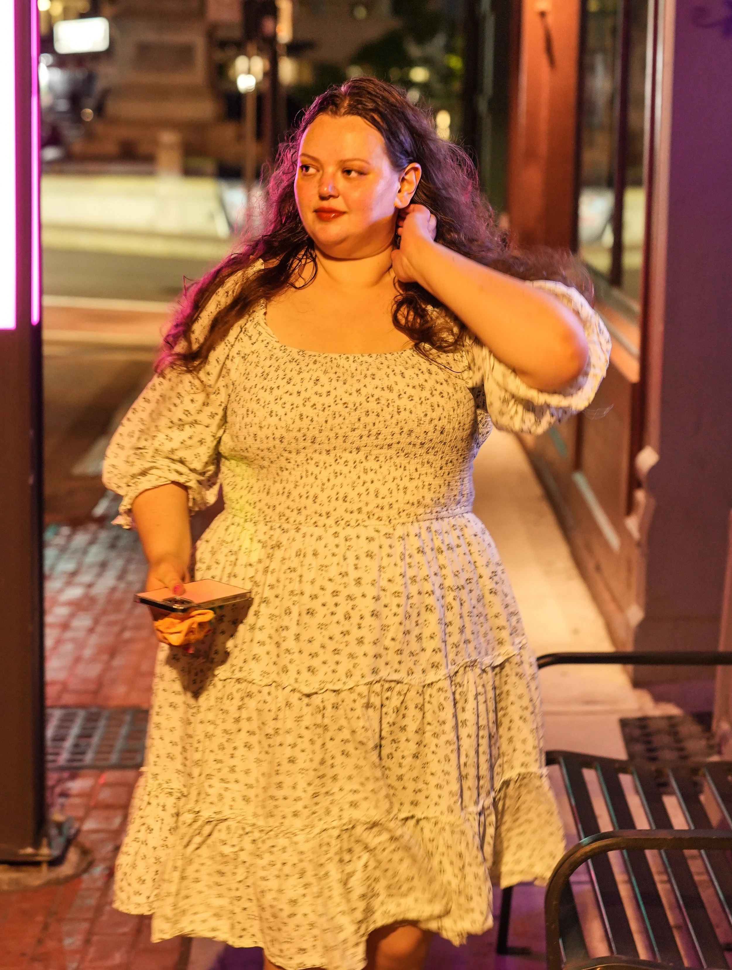 Facetune_14-06-2026-09-30-47.jpg