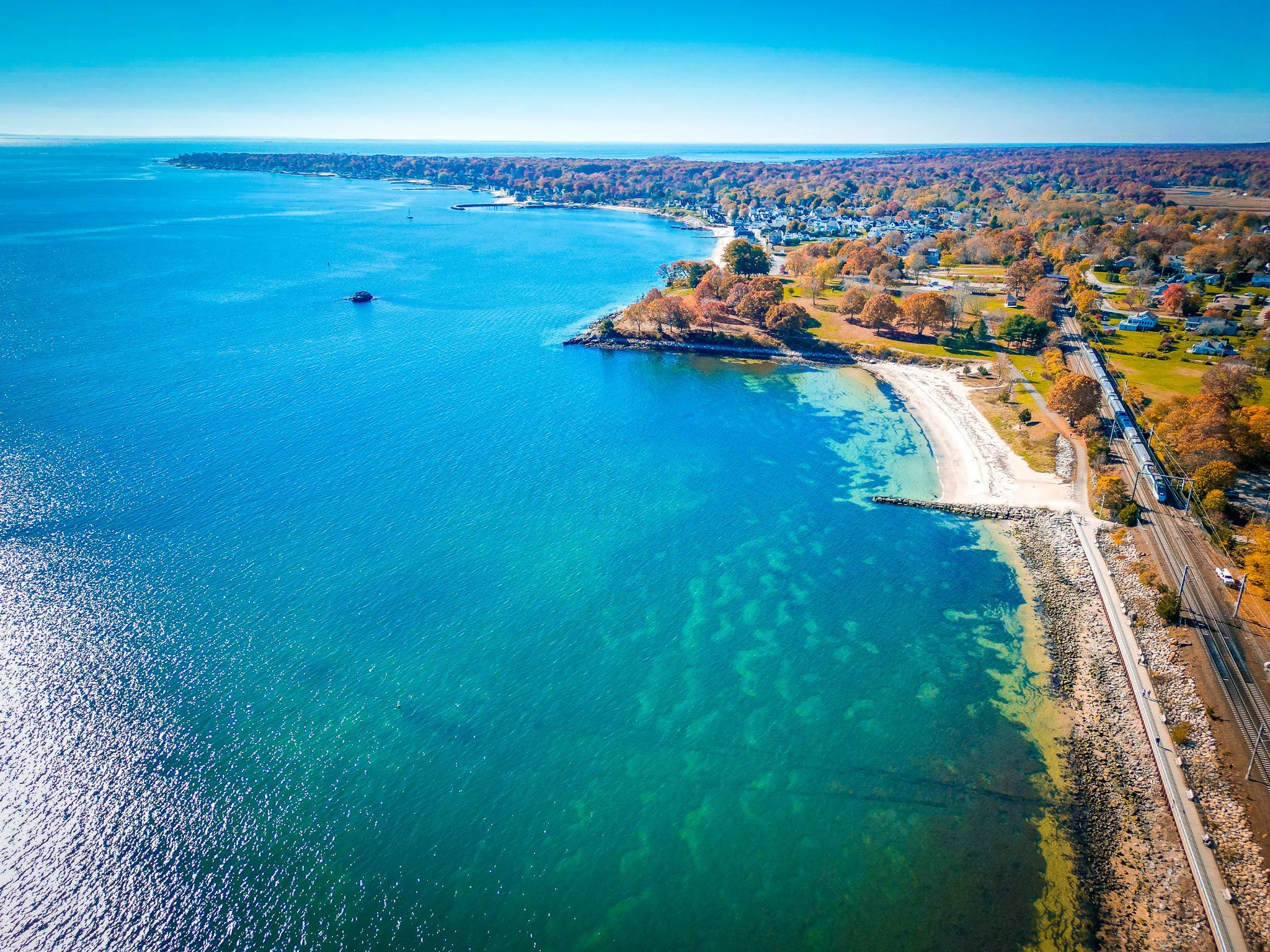 DJI_0060.jpg