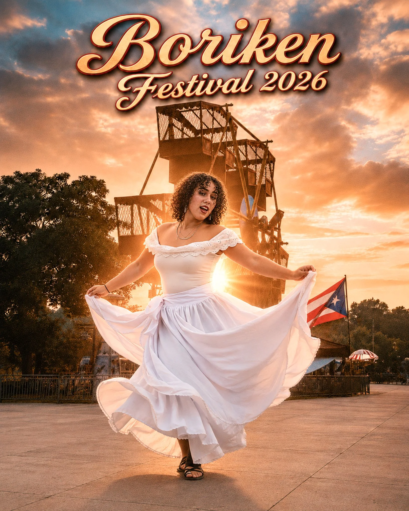 Boriken festival -45-2.jpg