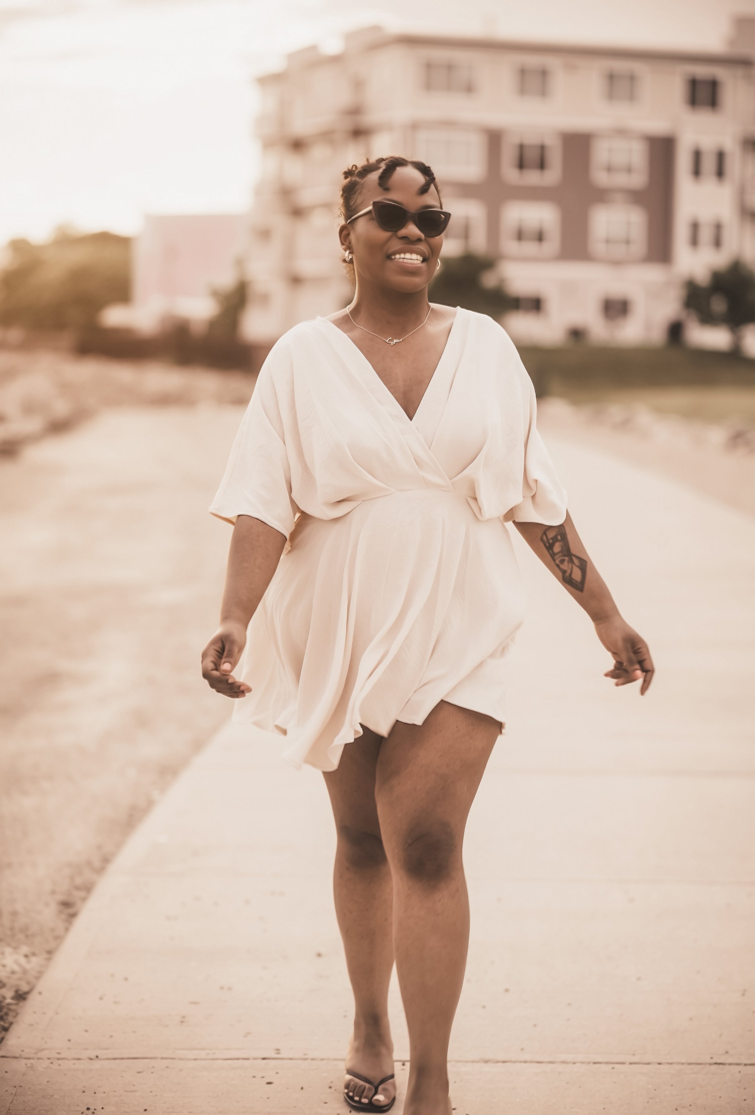 ahneesa1.jpg
