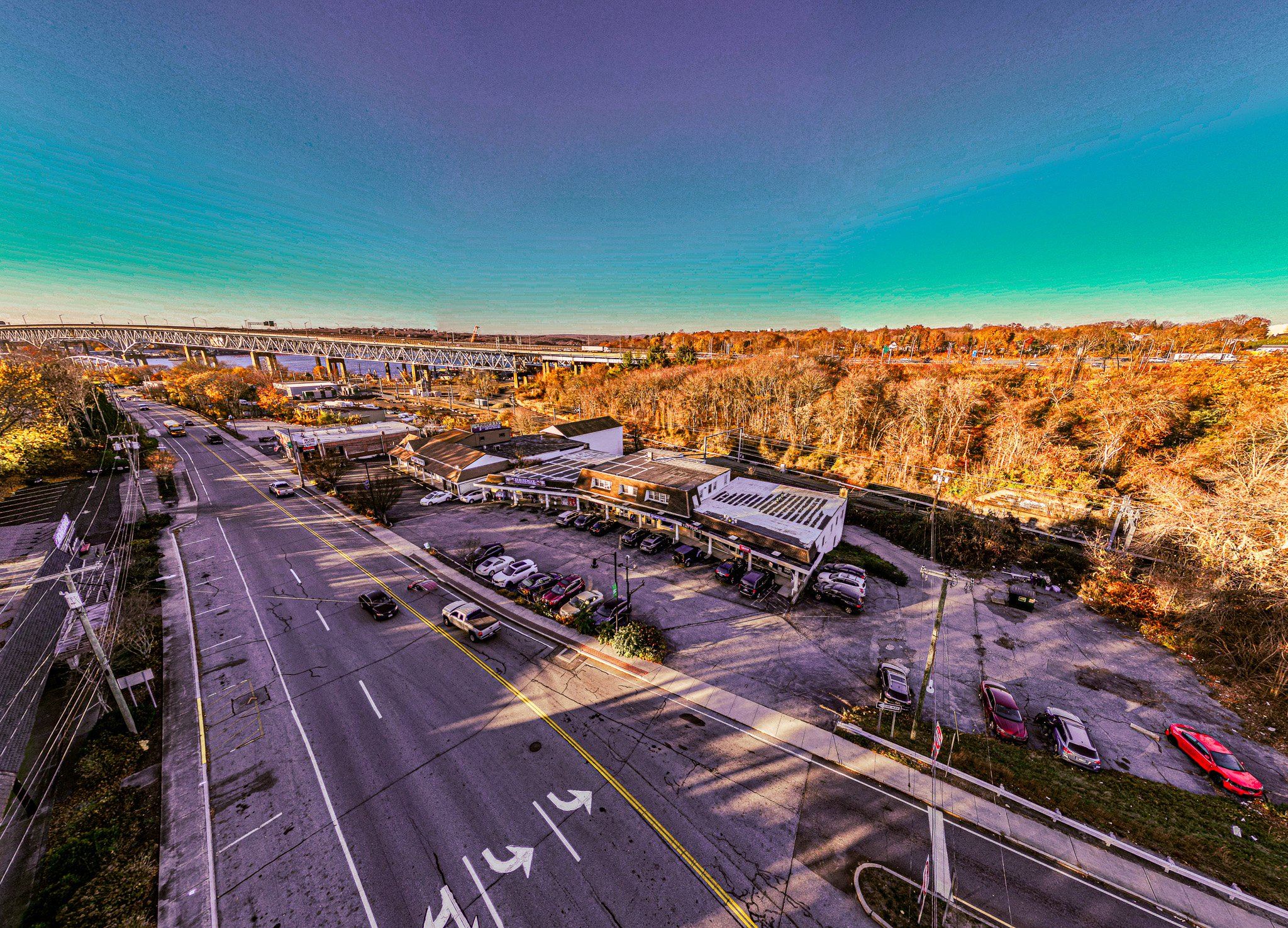 DJI_0977.jpg