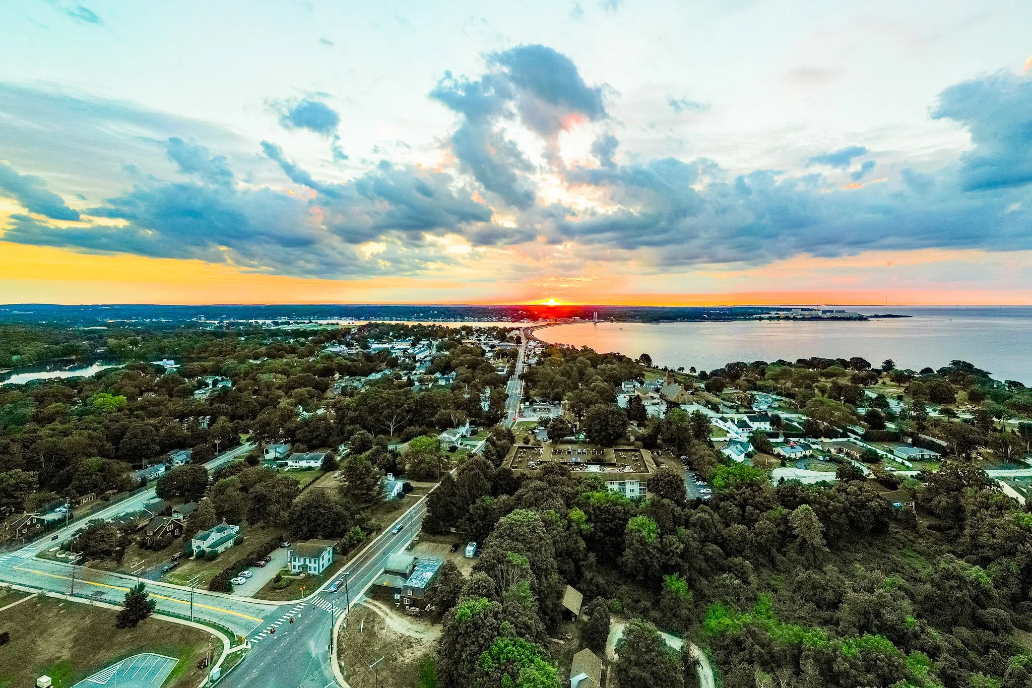 DJI_0592.jpg