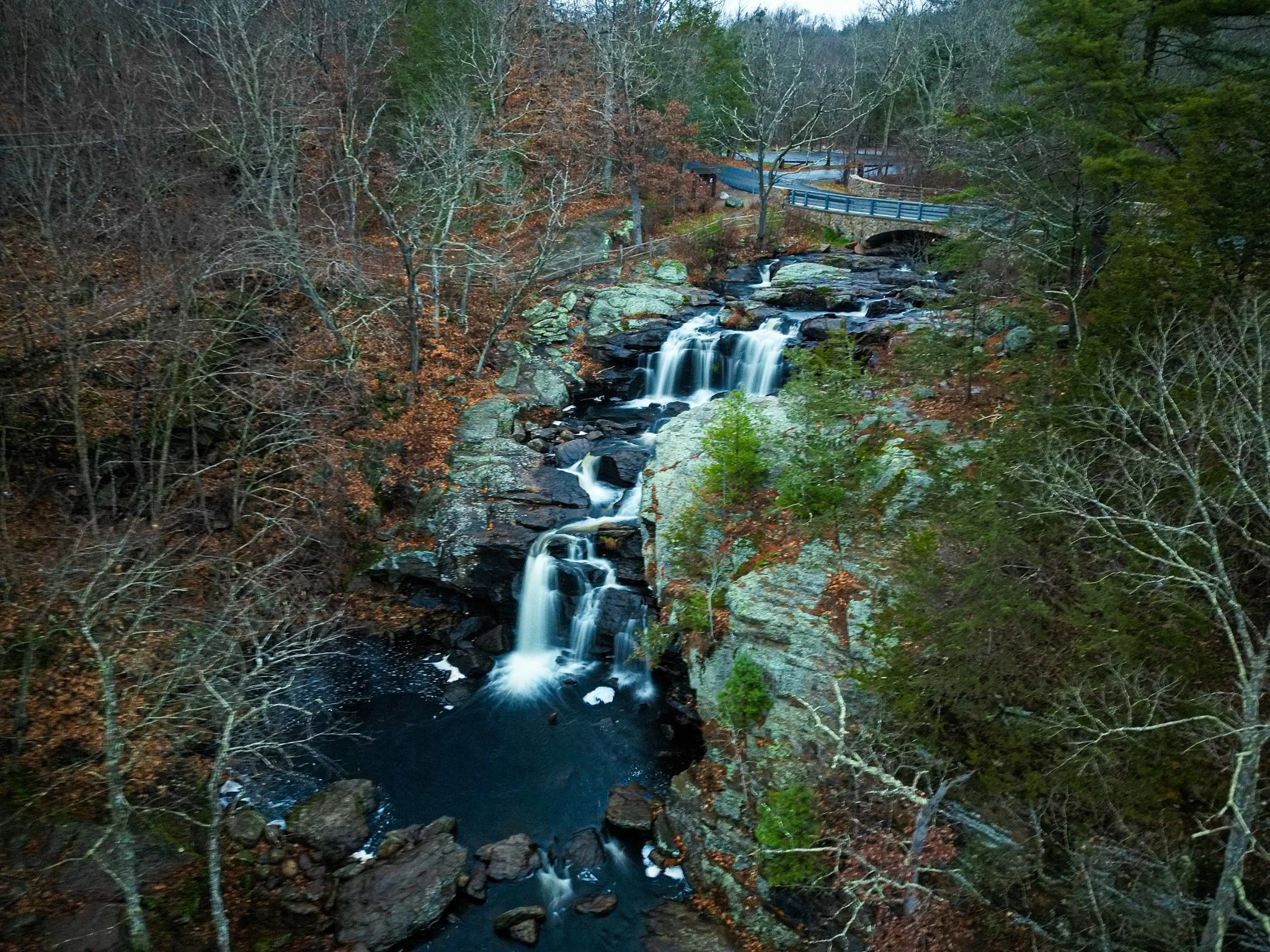 DJI_0310.jpg