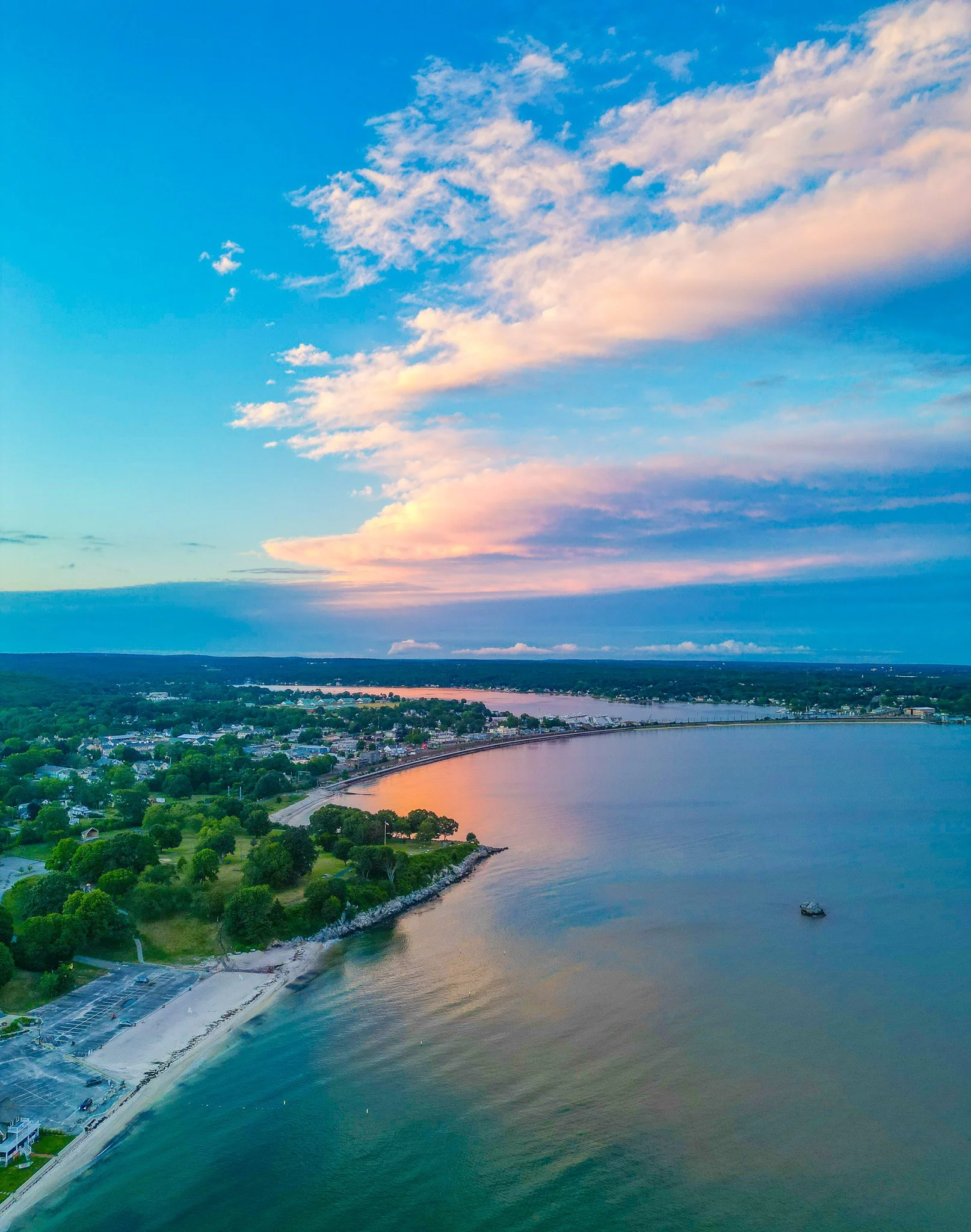 DJI_0777.jpg