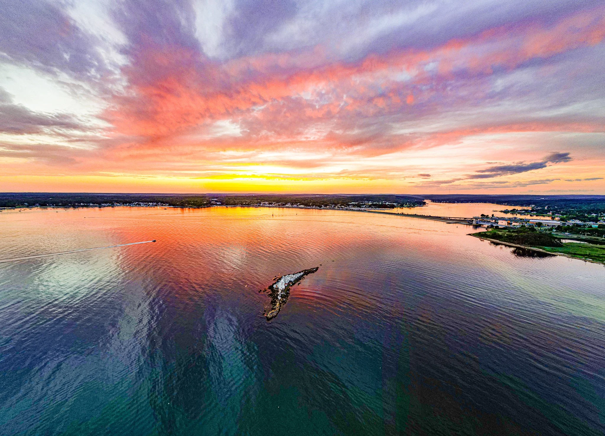 DJI_0798 (2).jpg