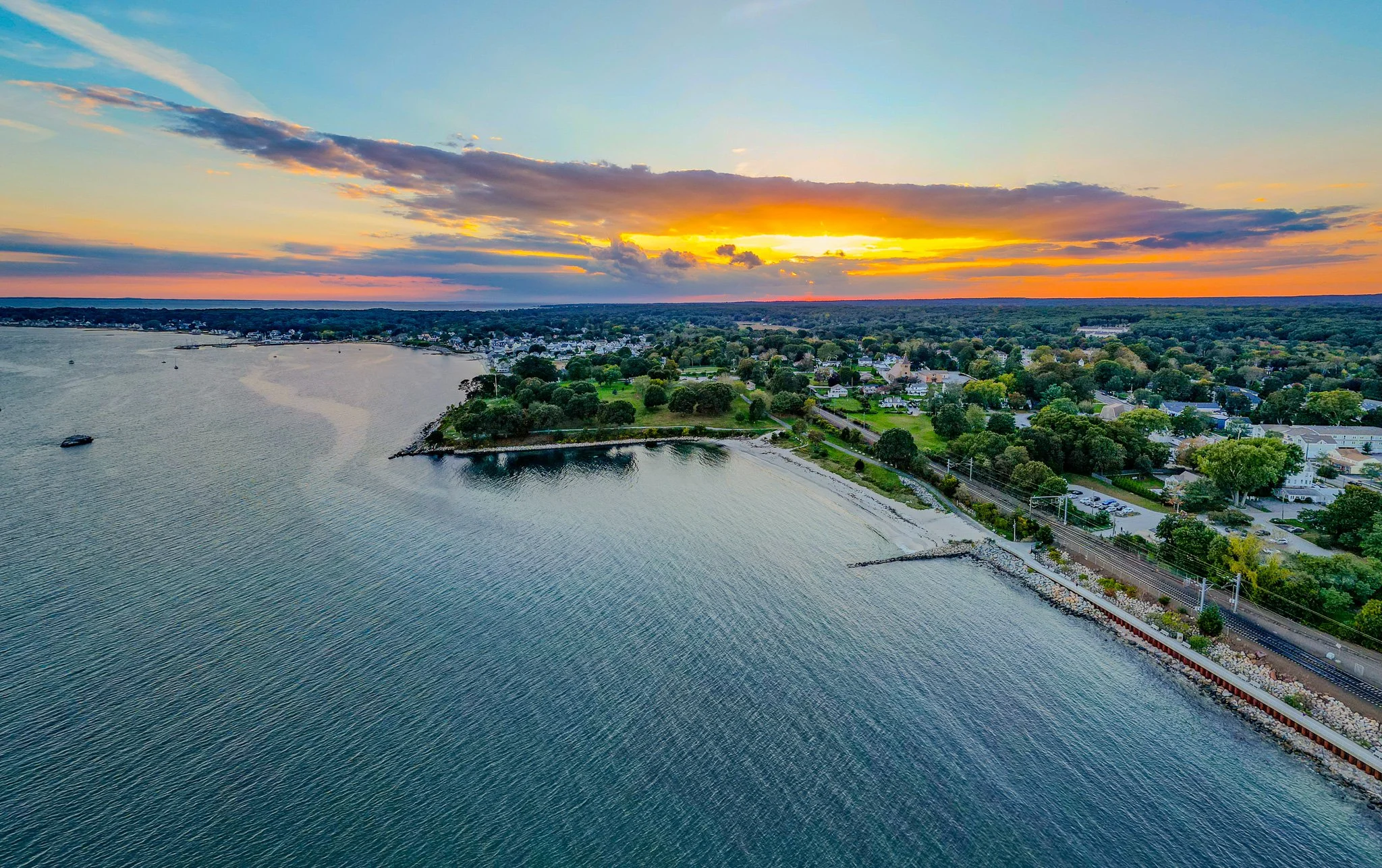 DJI_0703 (1)-2.jpg