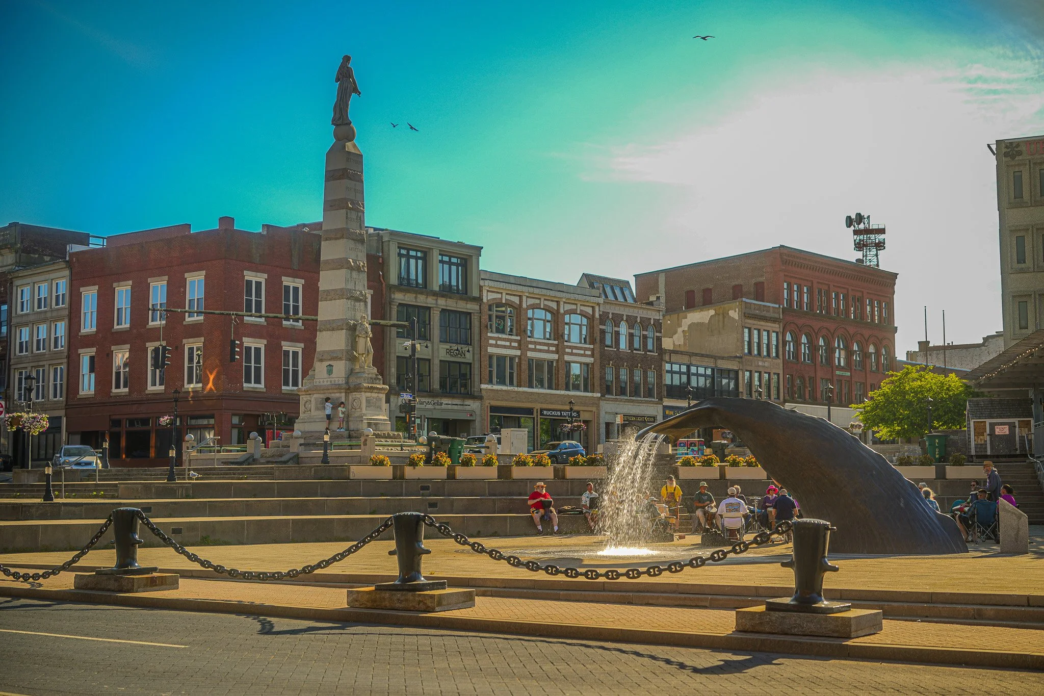 DSC07539-2.jpg