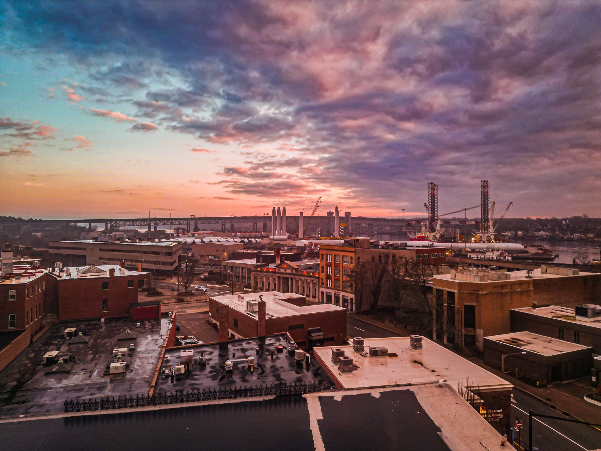 DJI_0968.jpg