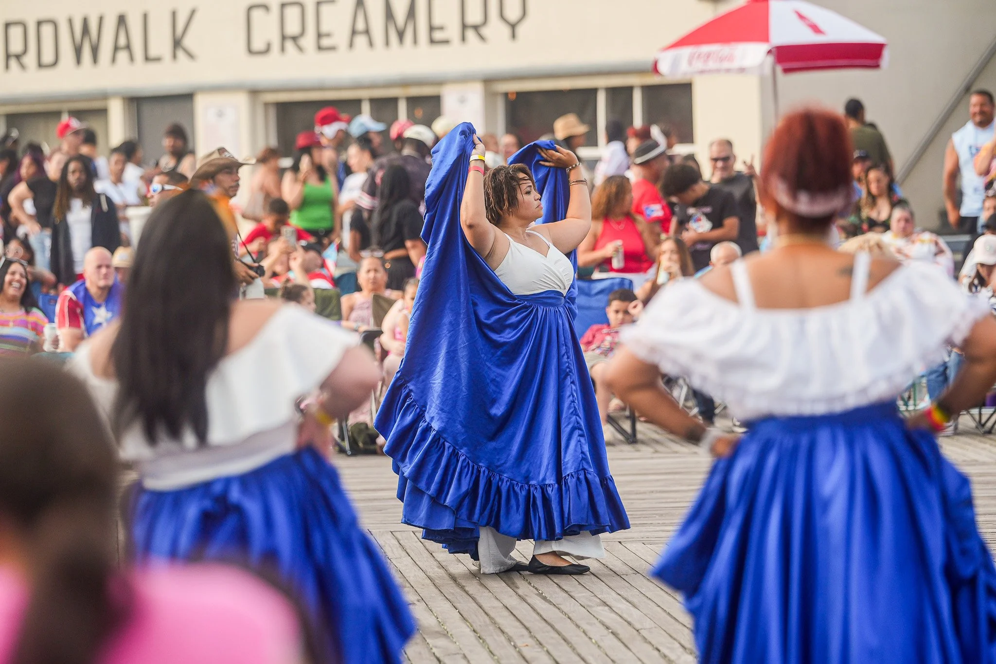 DSC02472-2.jpg