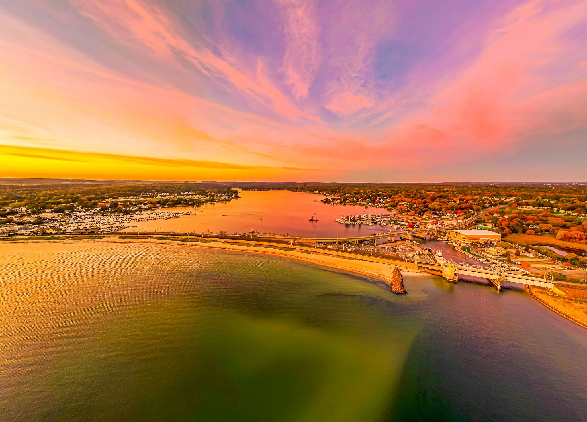 DJI_0032-2.jpg
