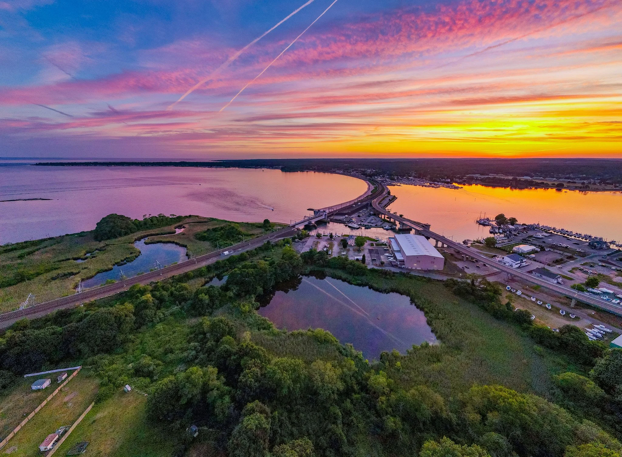 DJI_0446.jpg