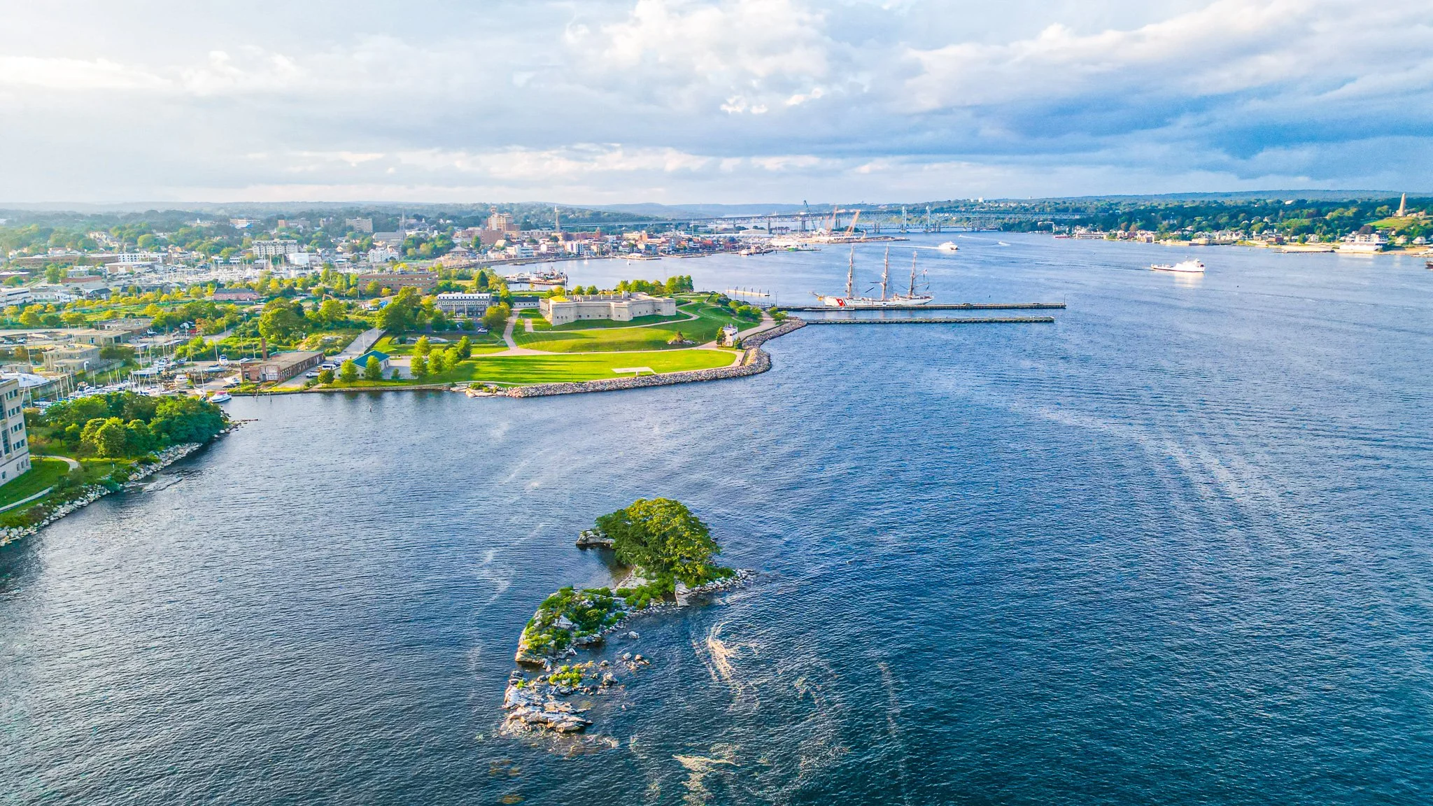 DJI_0067.jpg