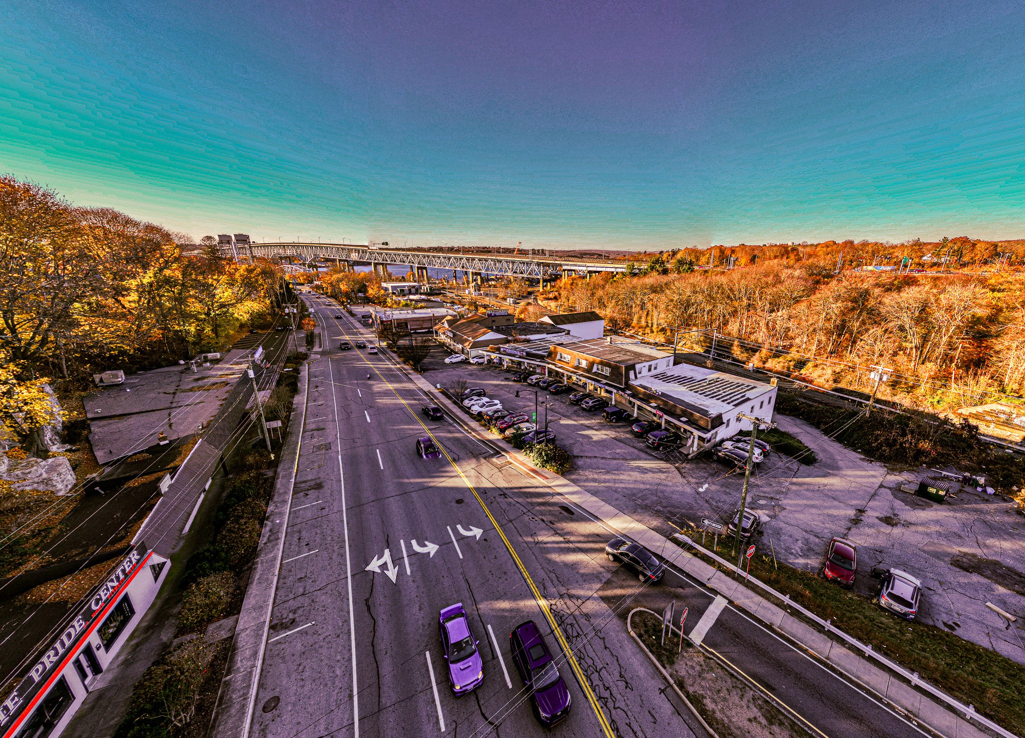 DJI_0976.jpg
