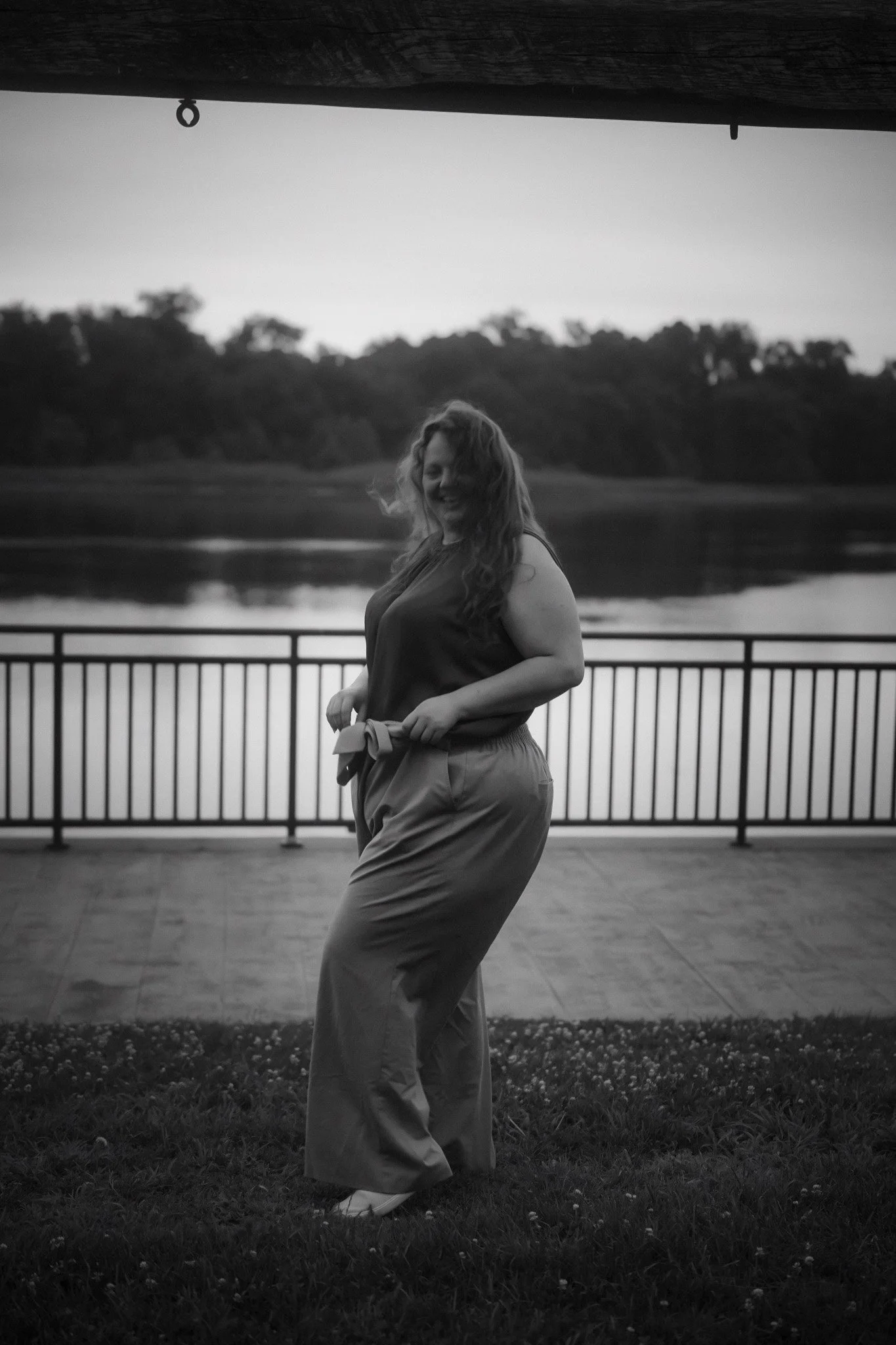 Facetune_17-07-2026-15-53-23.jpg