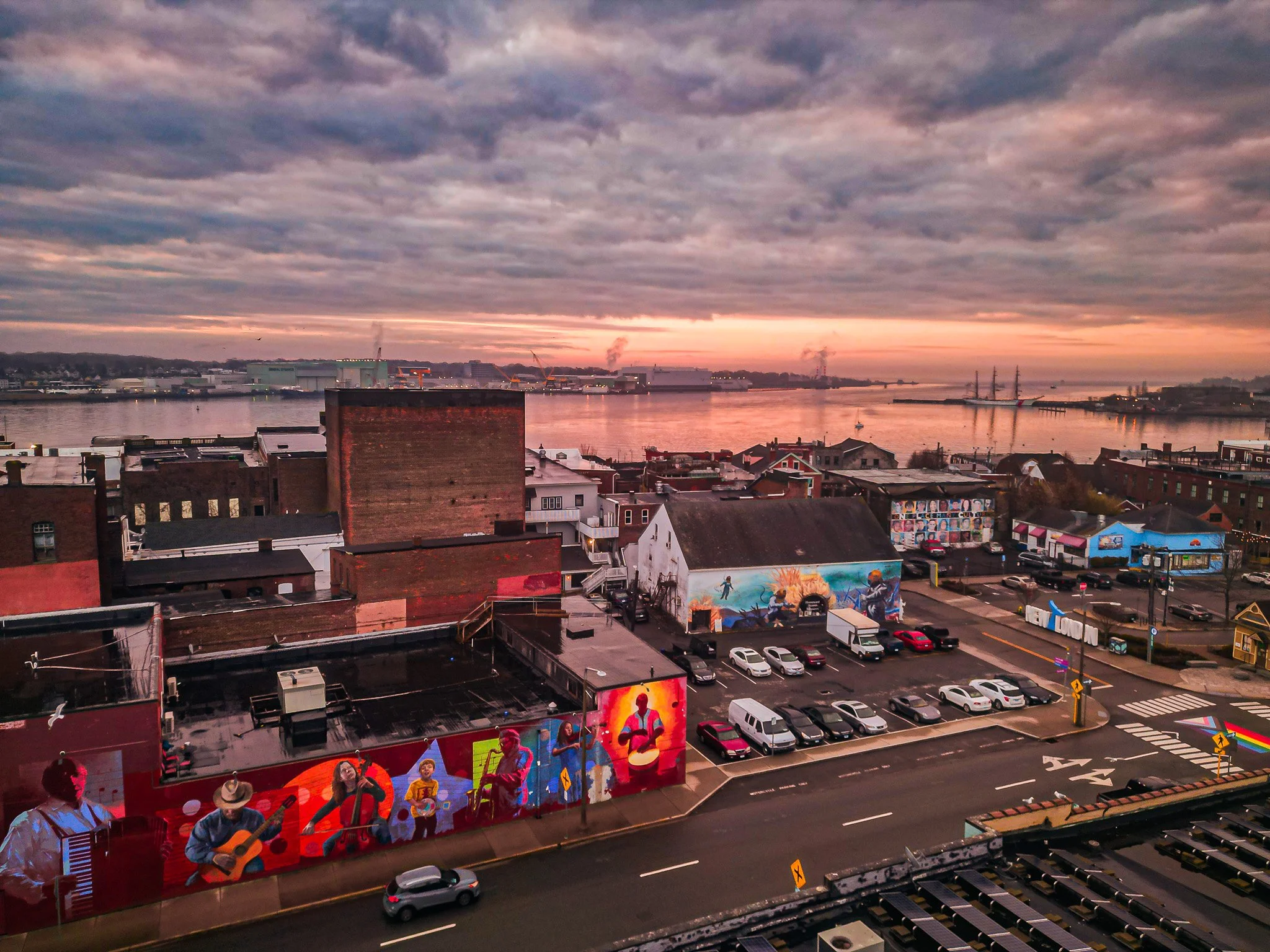 DJI_0971.jpg