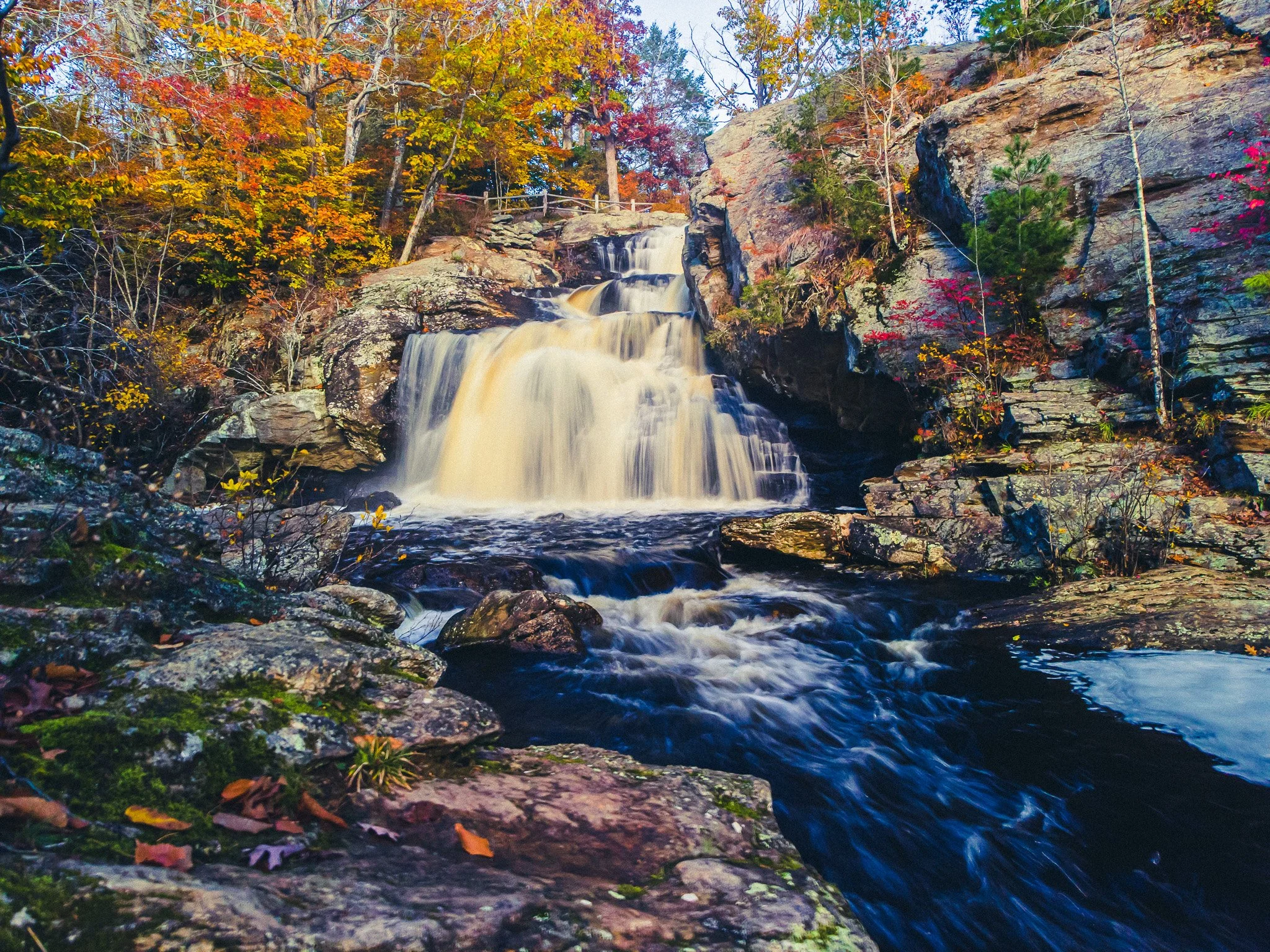 DJI_0903.jpg