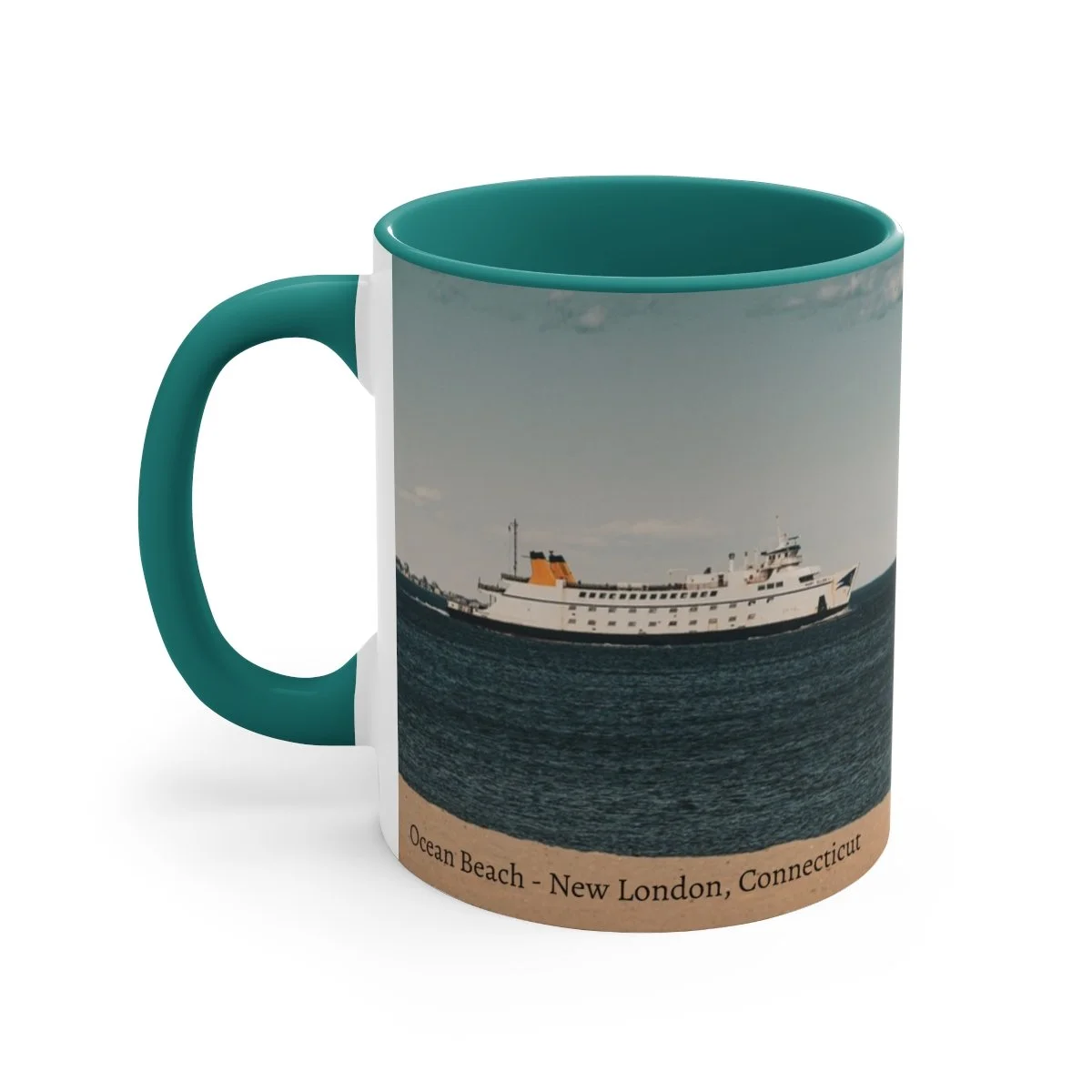 ocean-beach-ferry-mug-new-london-connecticut-scenic-coffee-cup (1).jpg