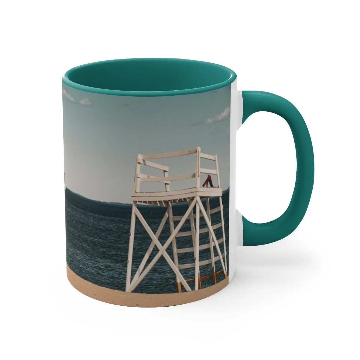 ocean-beach-ferry-mug-new-london-connecticut-scenic-coffee-cup (2).jpg