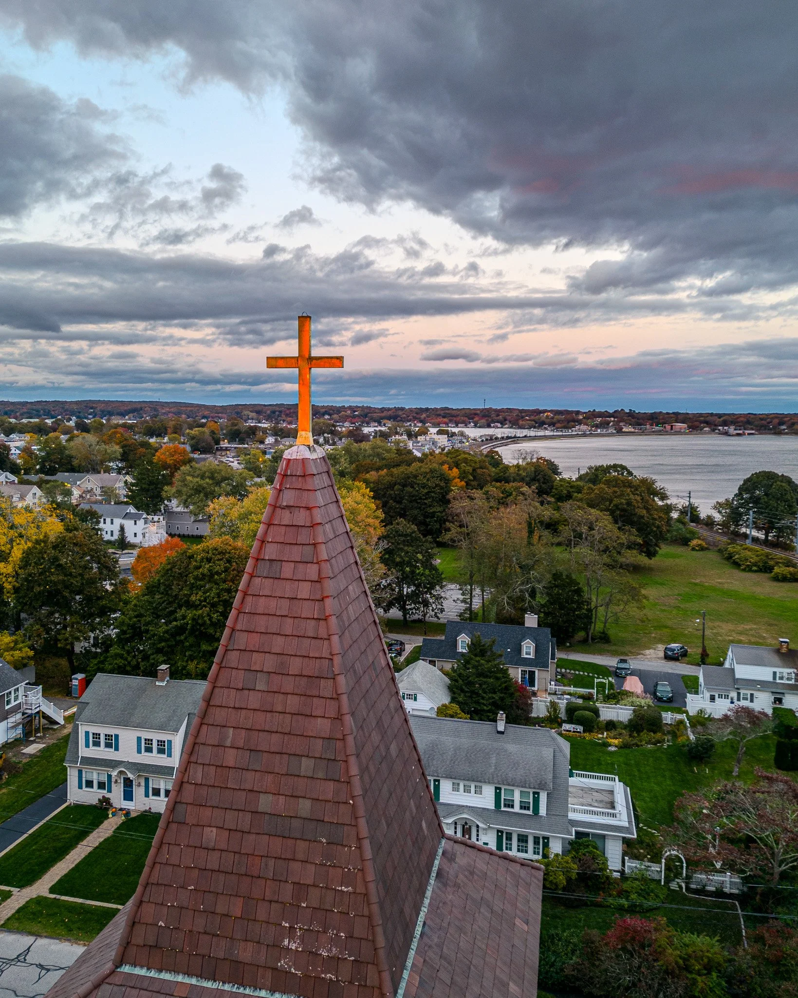 DJI_0987-2.jpg