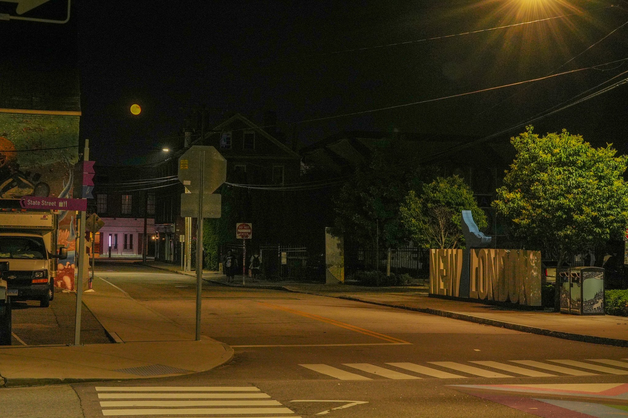 DSC05516.jpg