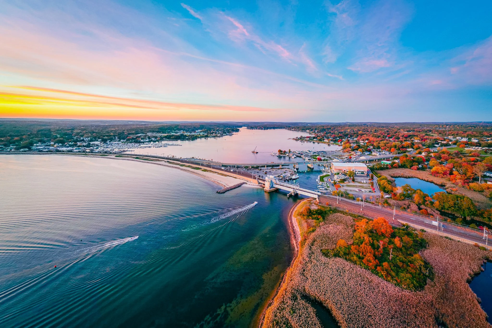DJI_0035 (2).jpg