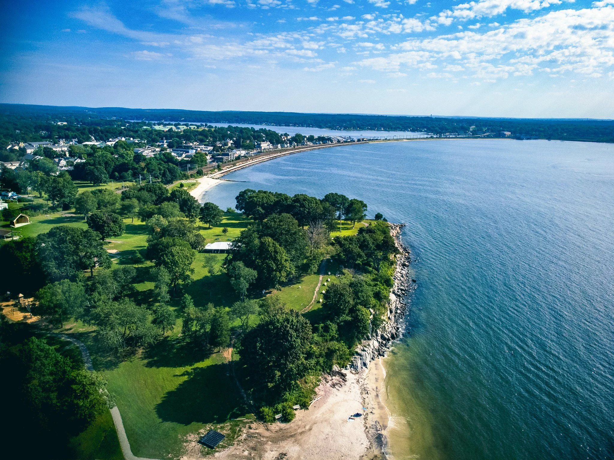 DJI_0188-2.jpg