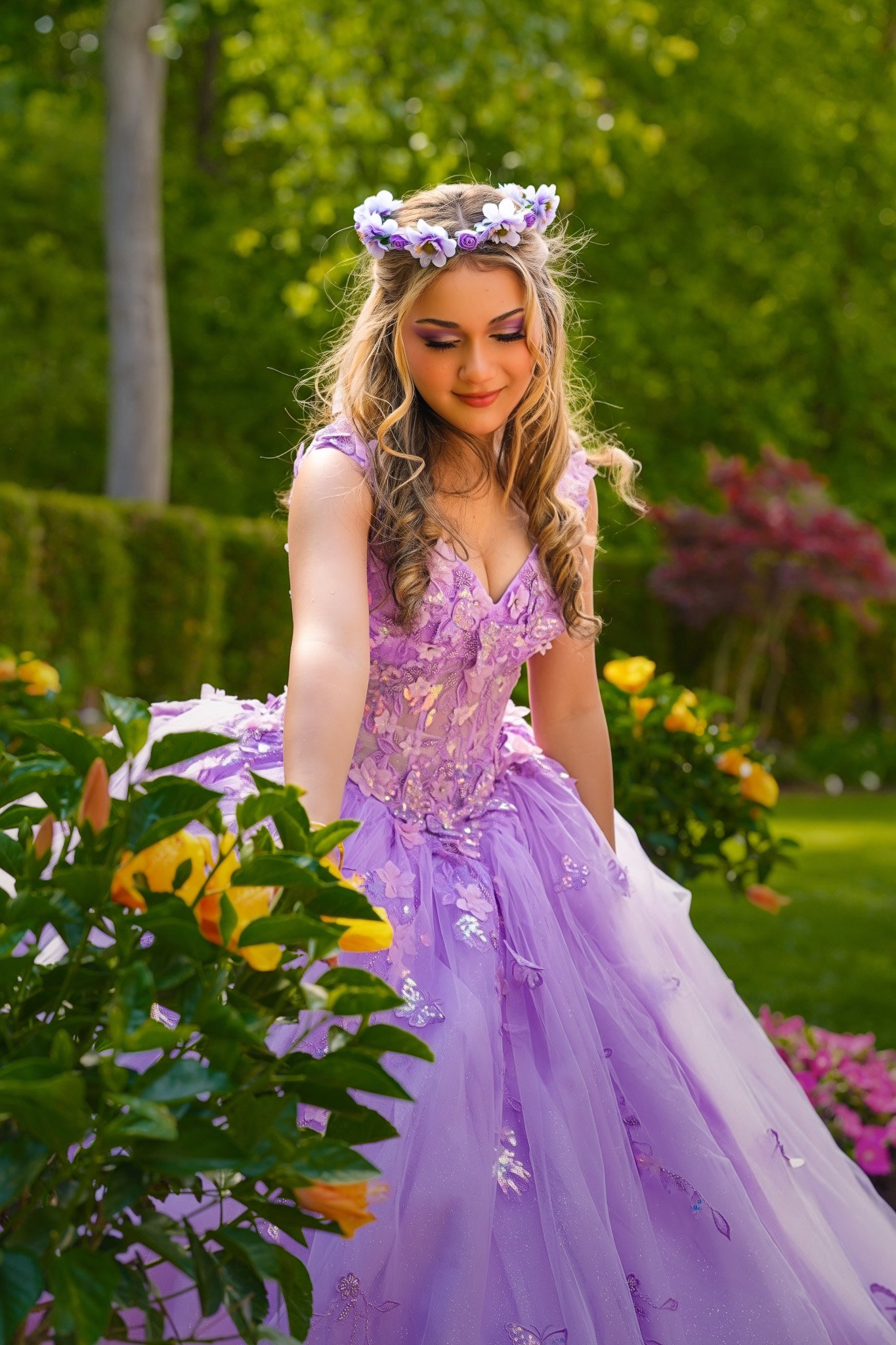 Joleyna5-2.jpg