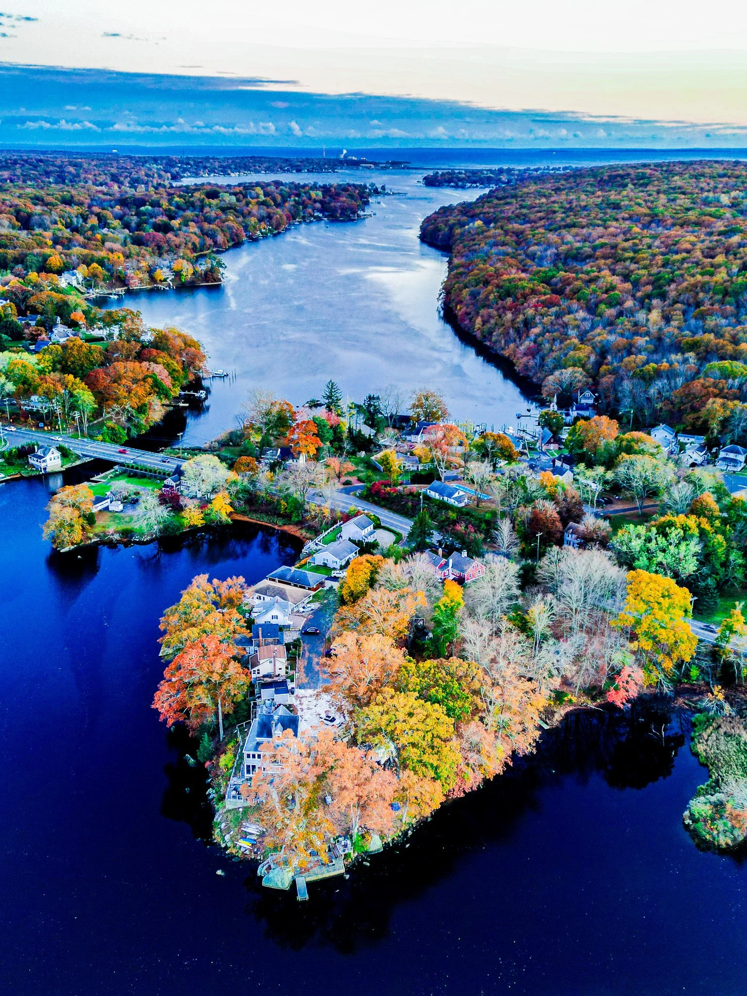 DJI_0975.jpg