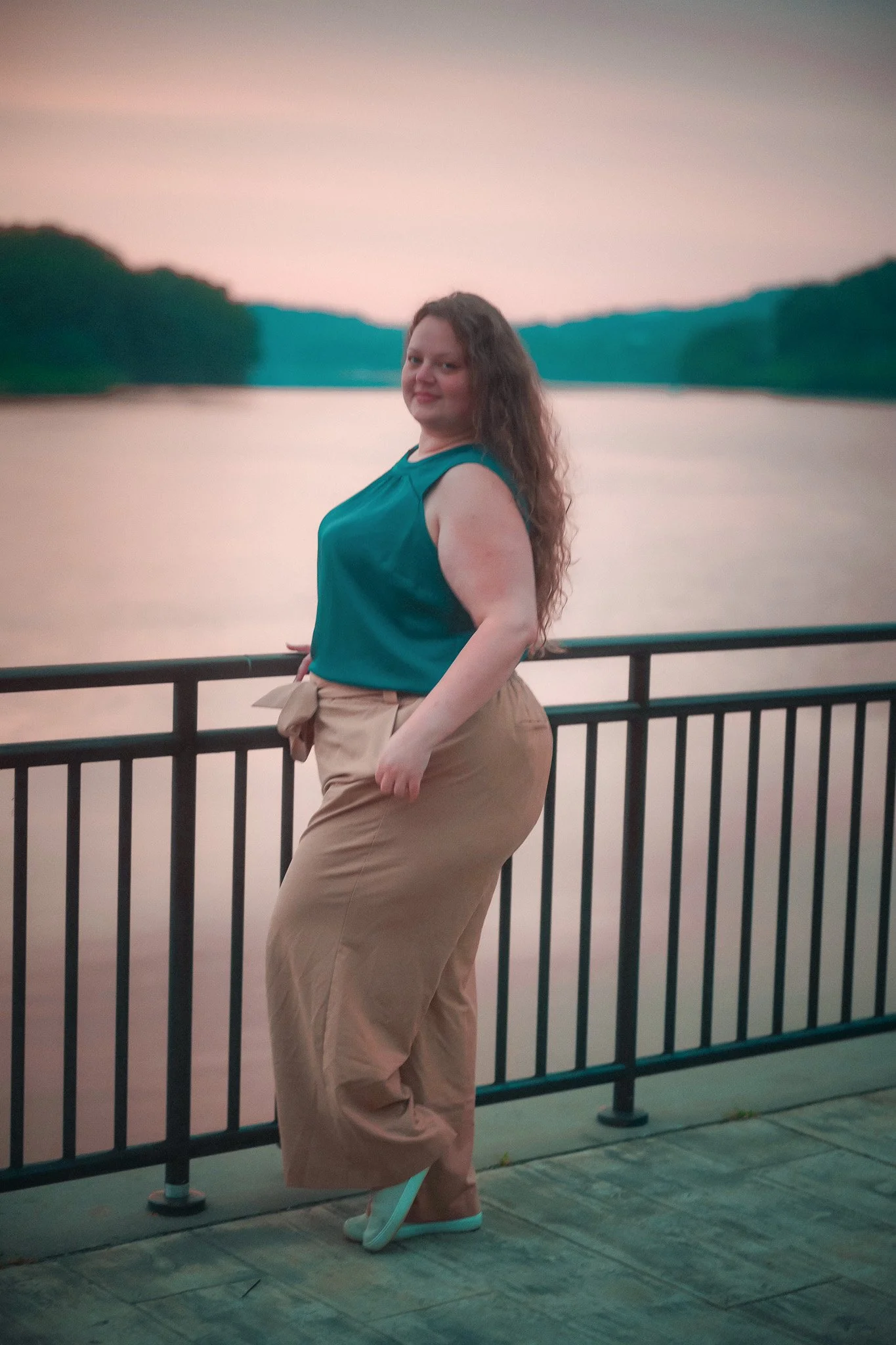 Facetune_17-07-2026-15-35-55.jpg