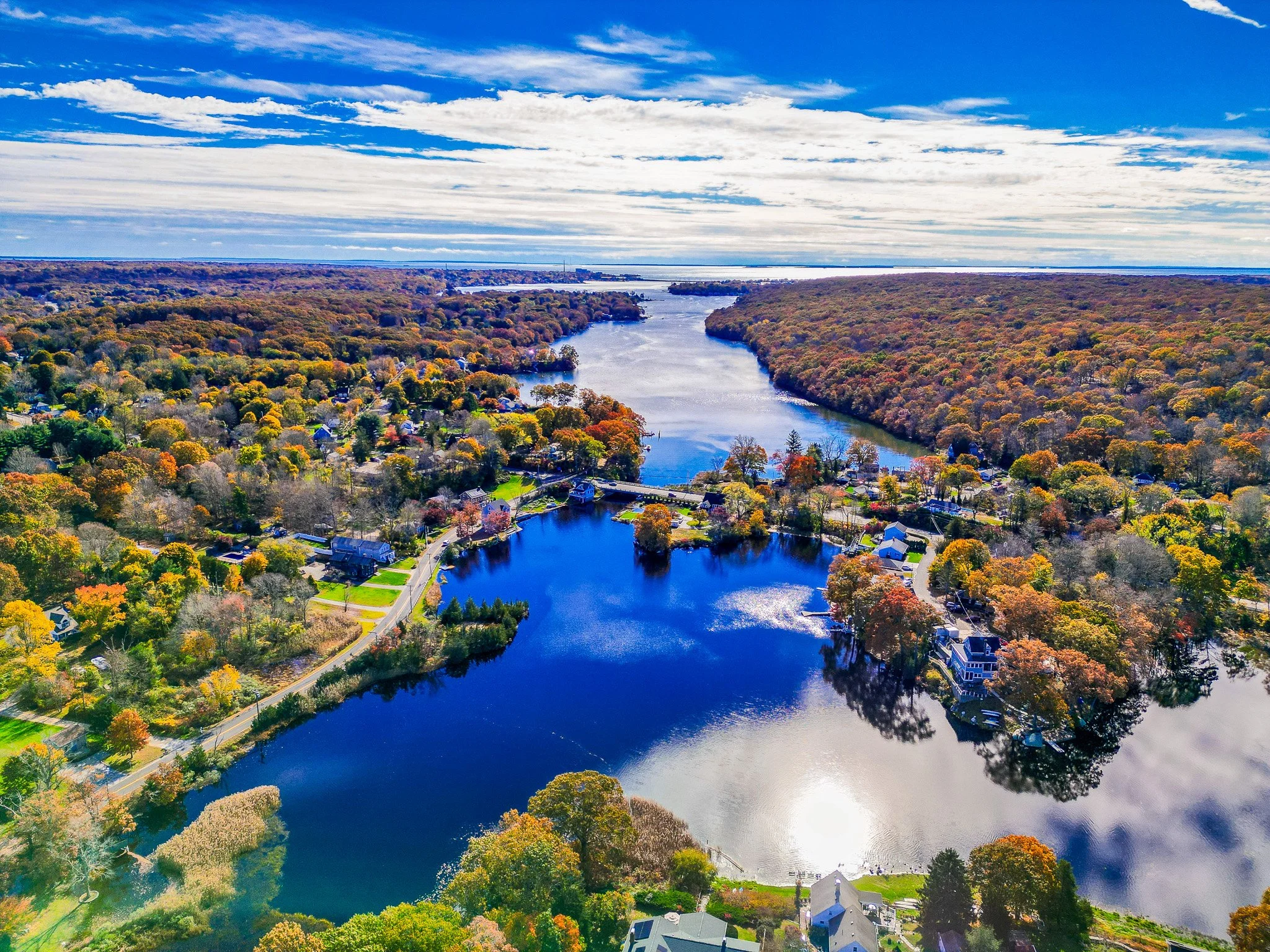 DJI_0915.jpg