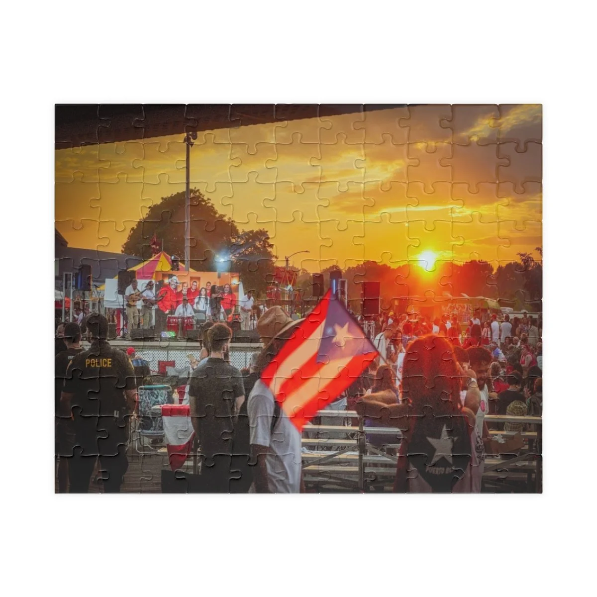 boriken-festival-2026-flag-sunset-jigsaw-puzzle-110-piece-scenic-puzzle.jpg