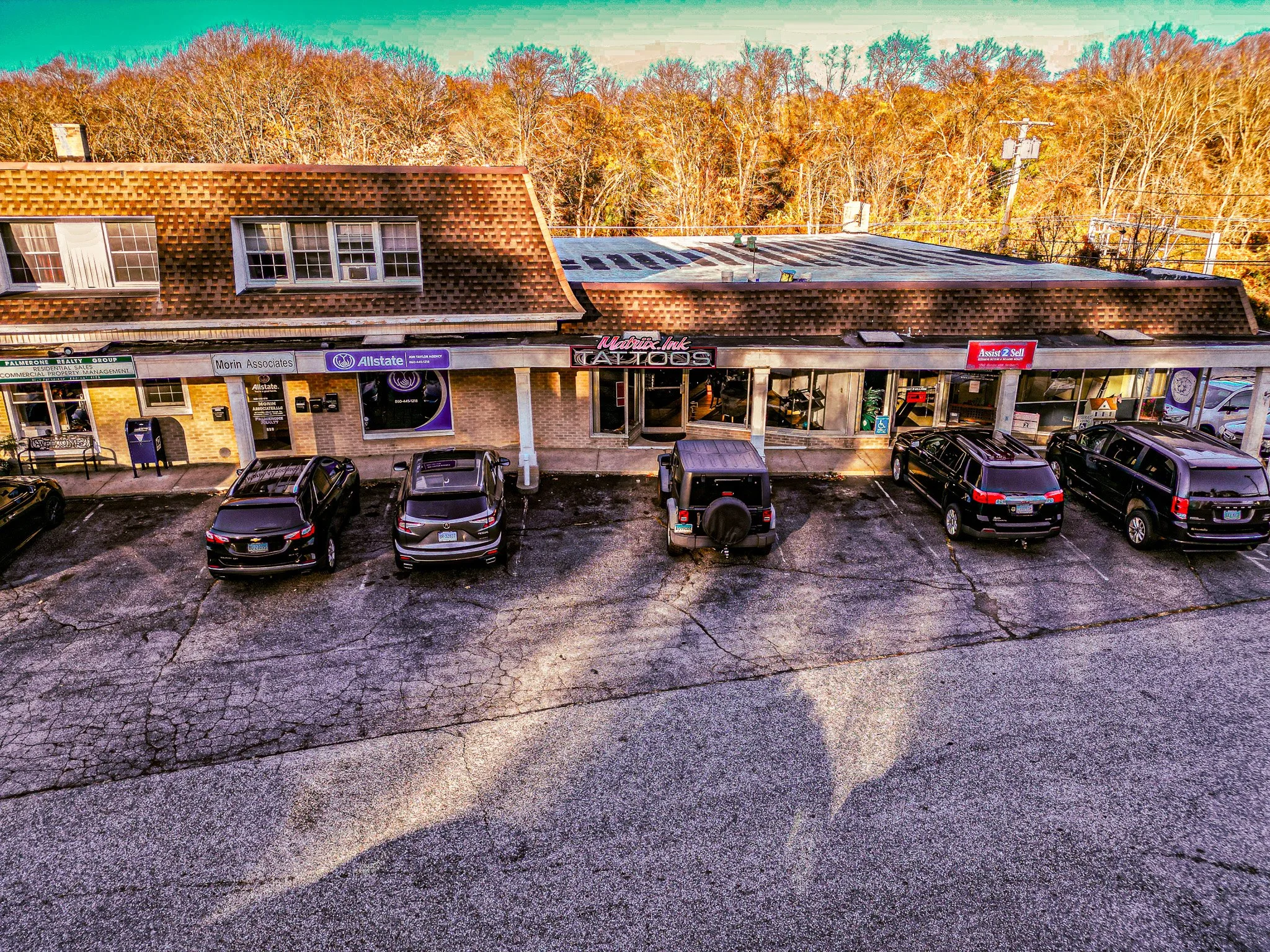 DJI_0972.jpg