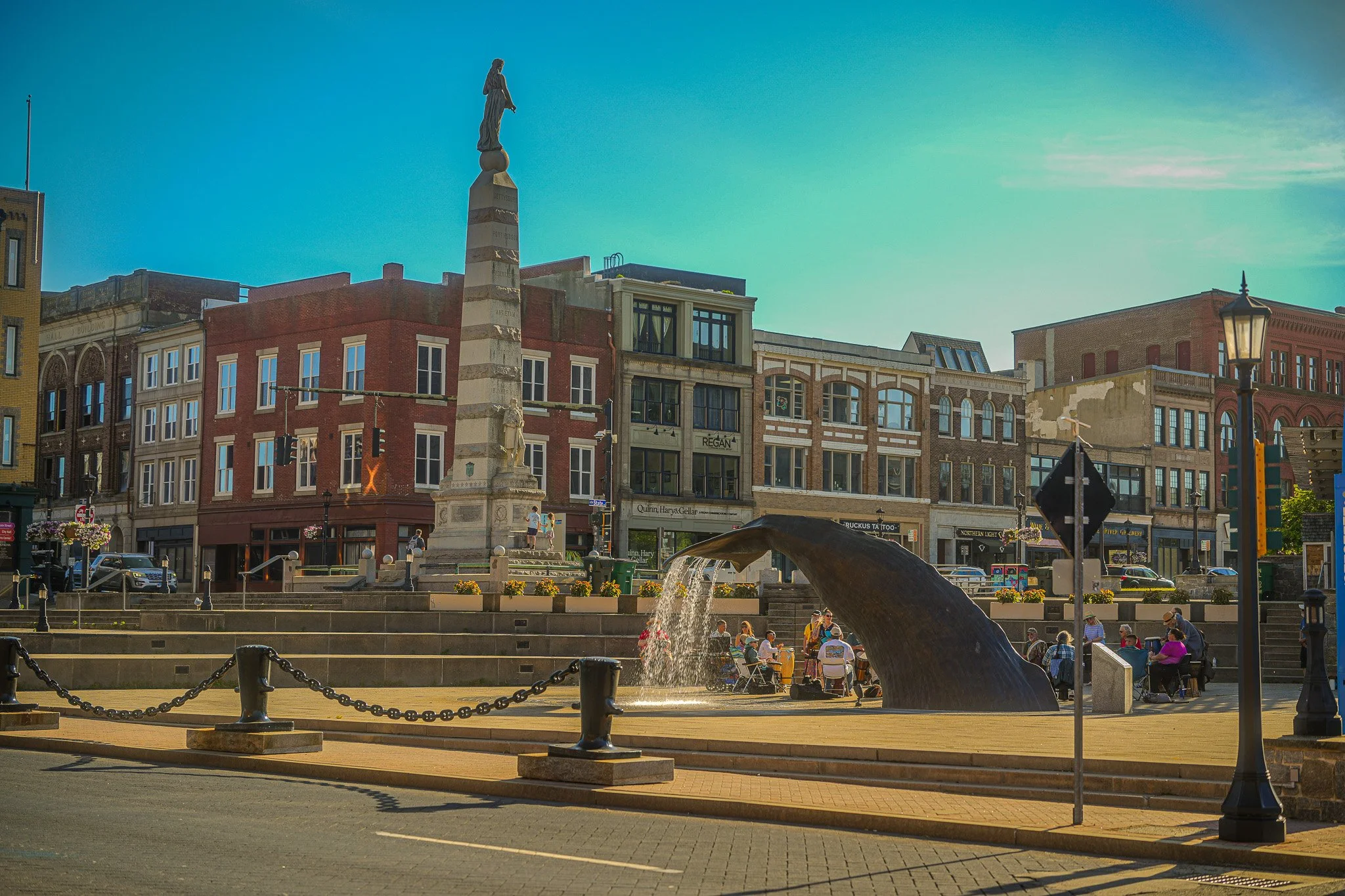 DSC07553-2.jpg