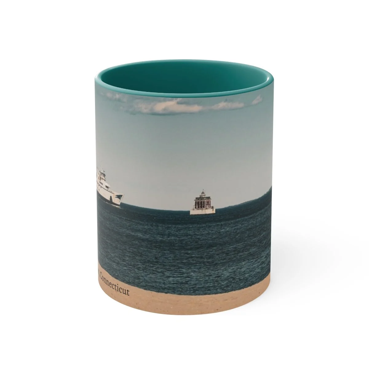 ocean-beach-ferry-mug-new-london-connecticut-scenic-coffee-cup.jpg