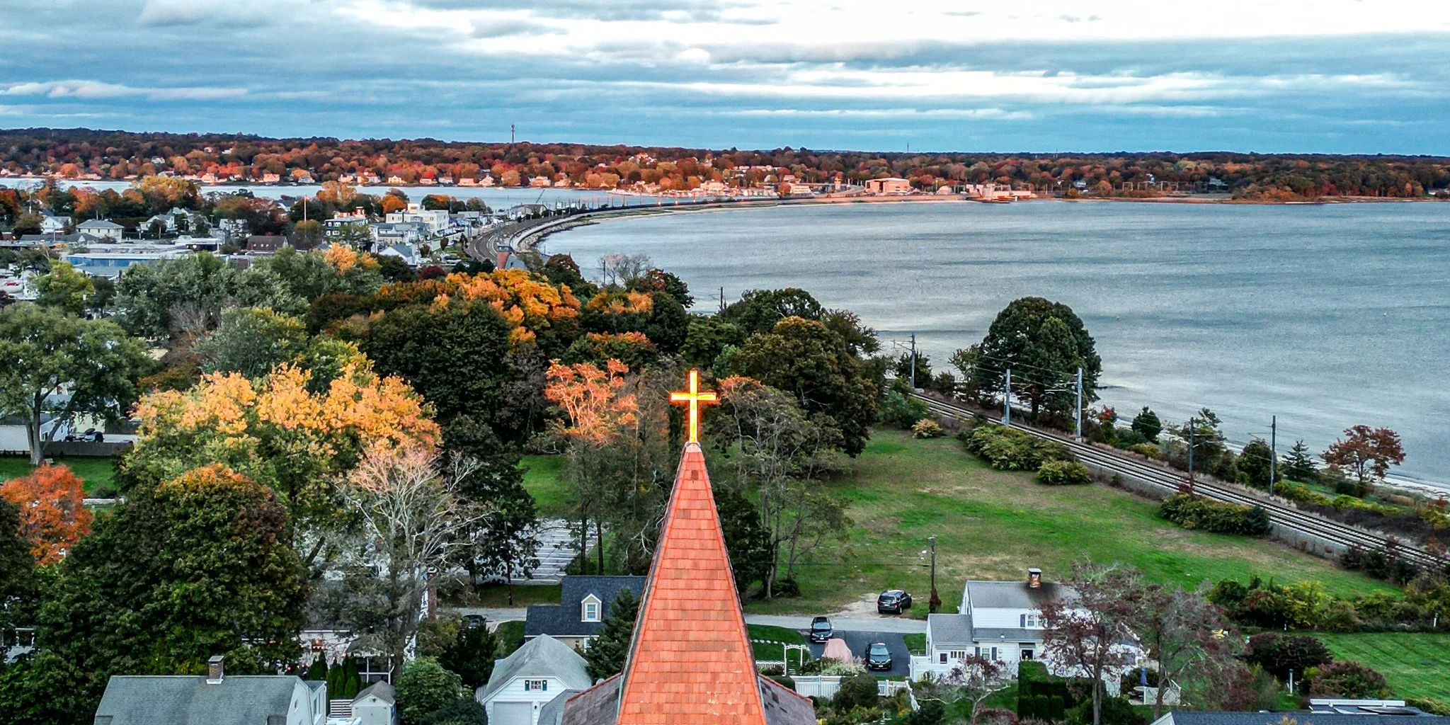 DJI_0964-2.jpg