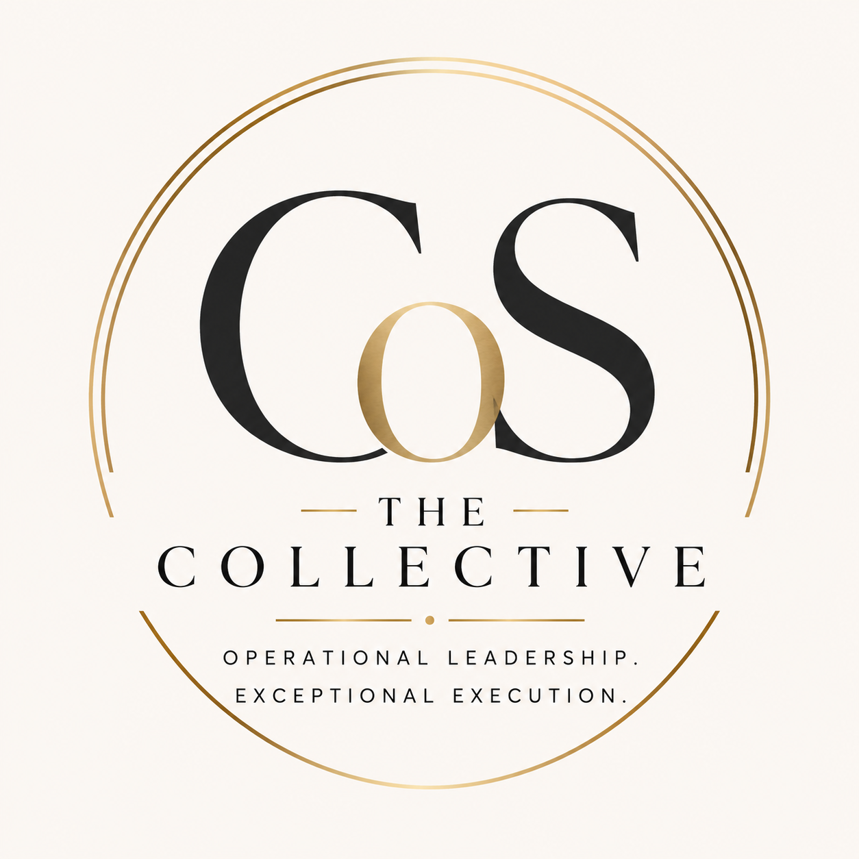 The CoS Collective