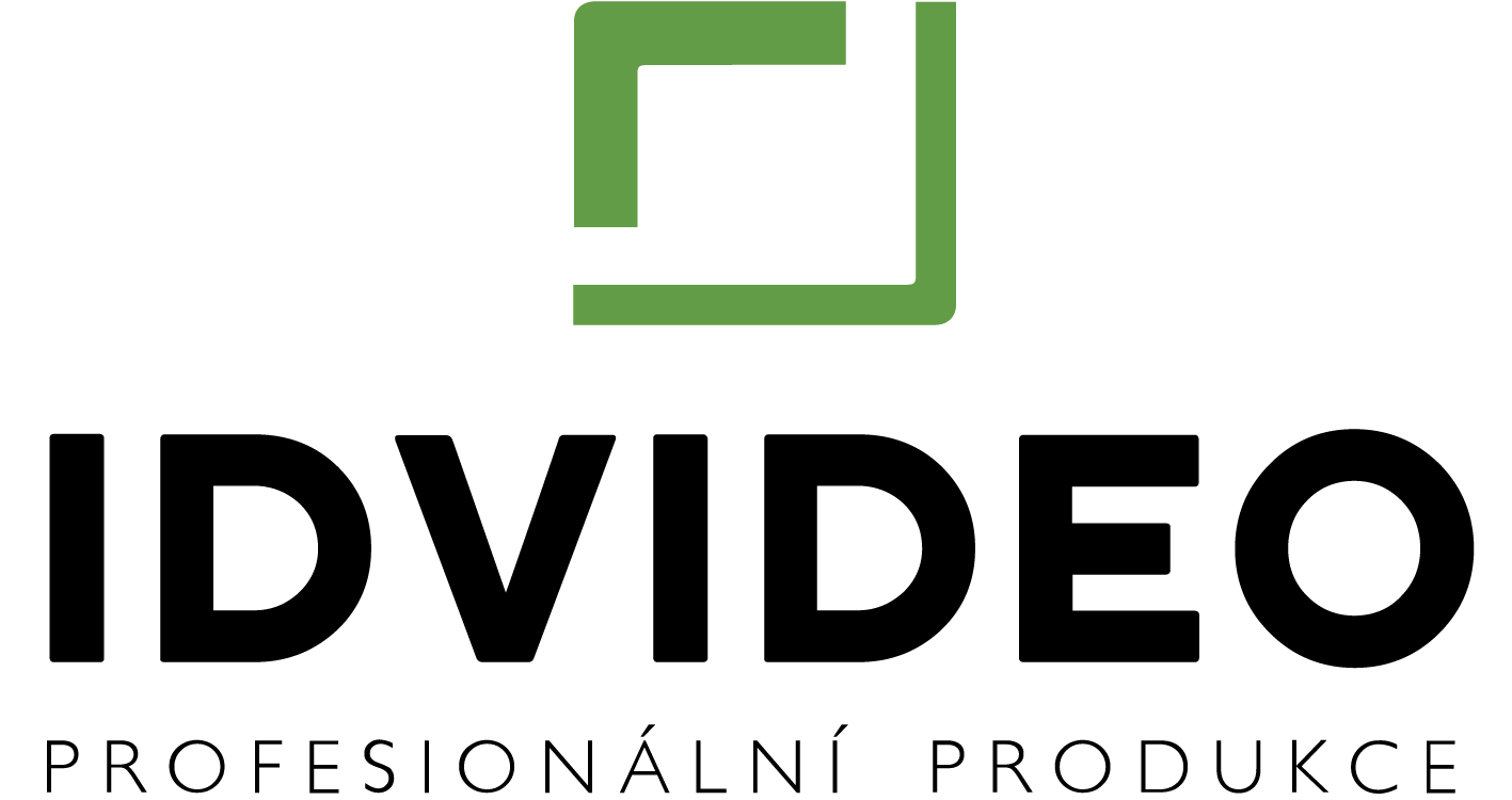 A black and green icon representing a computer screen with a check mark inside it