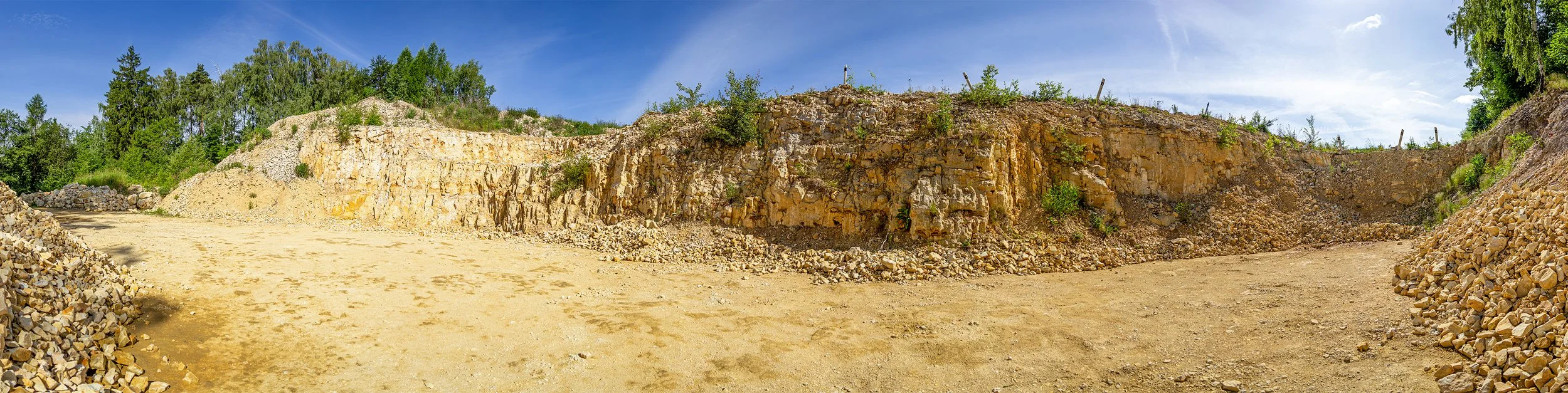 IMG_2963-Pano copy.jpg