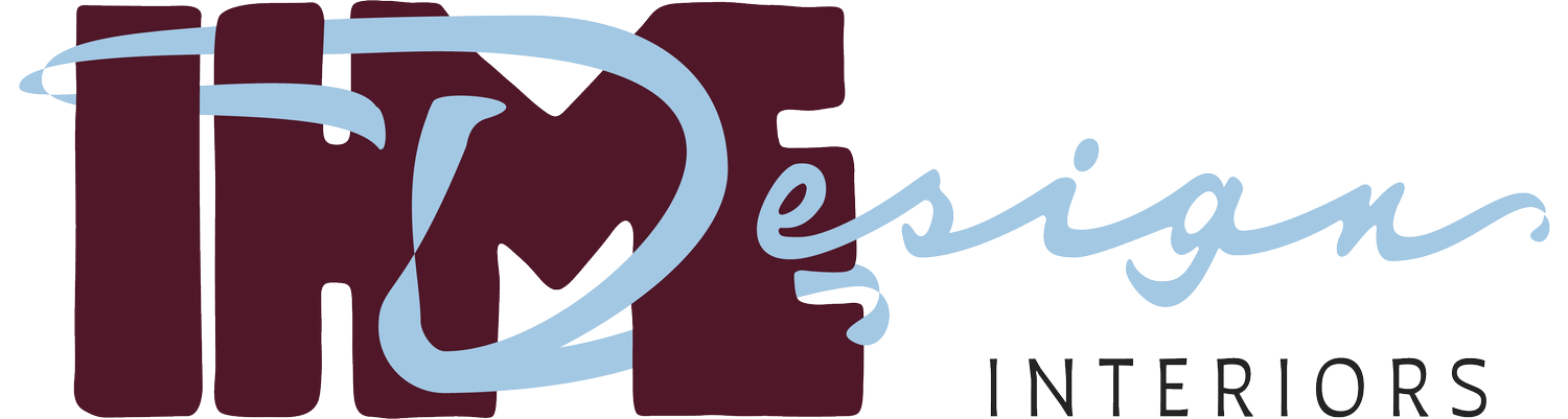 Ihmedesign
