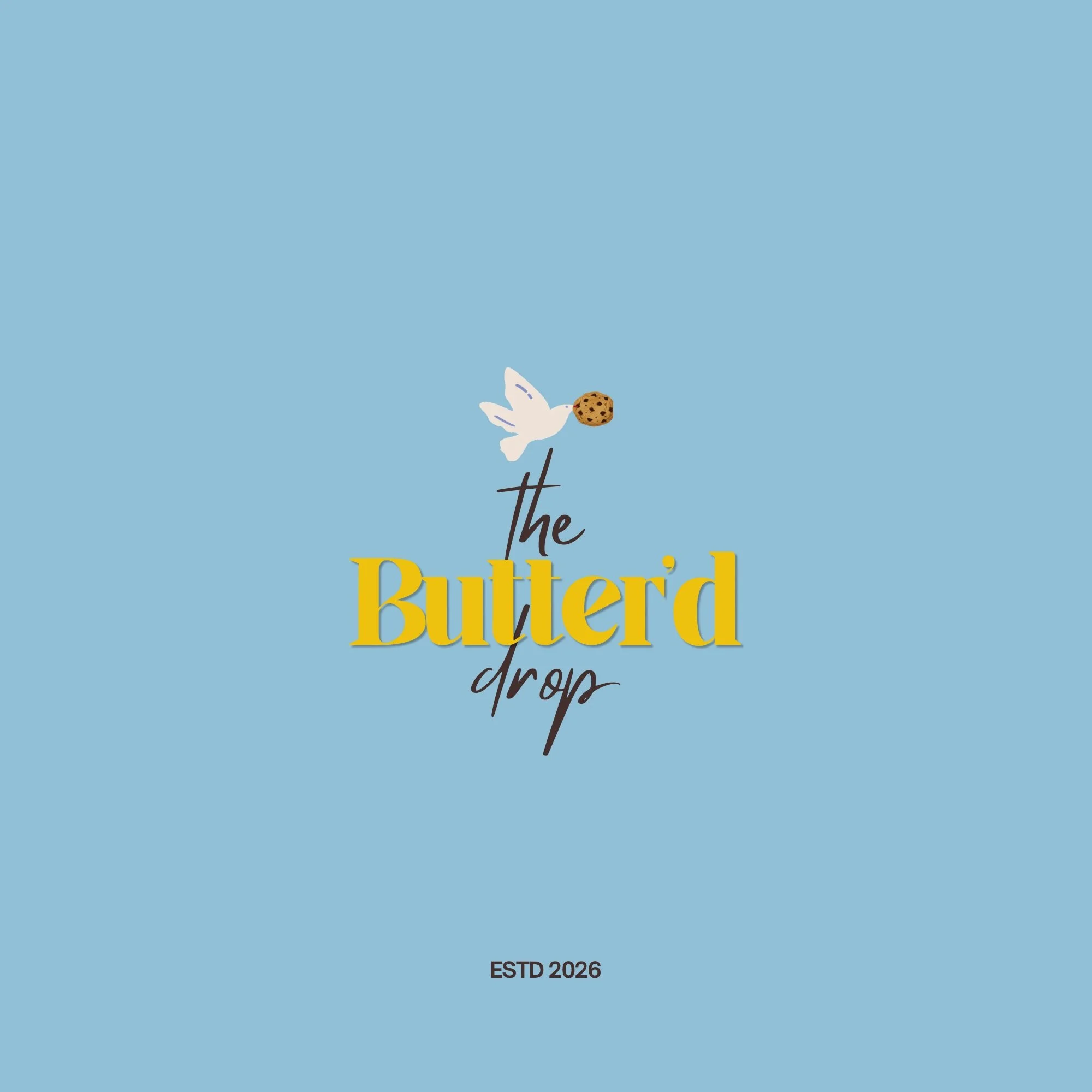 Logo.PNG.jpg