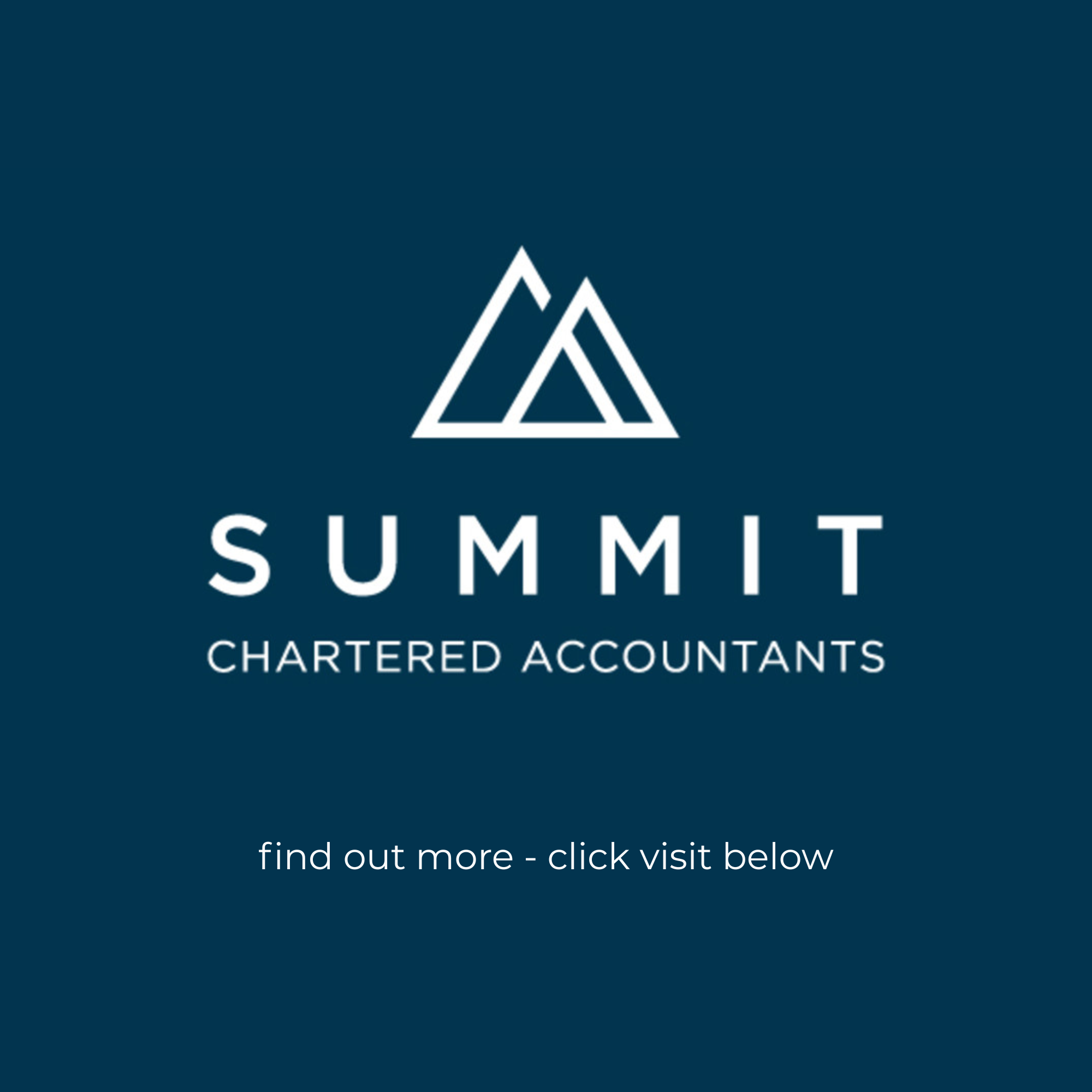 Summit Chartered Accountants 