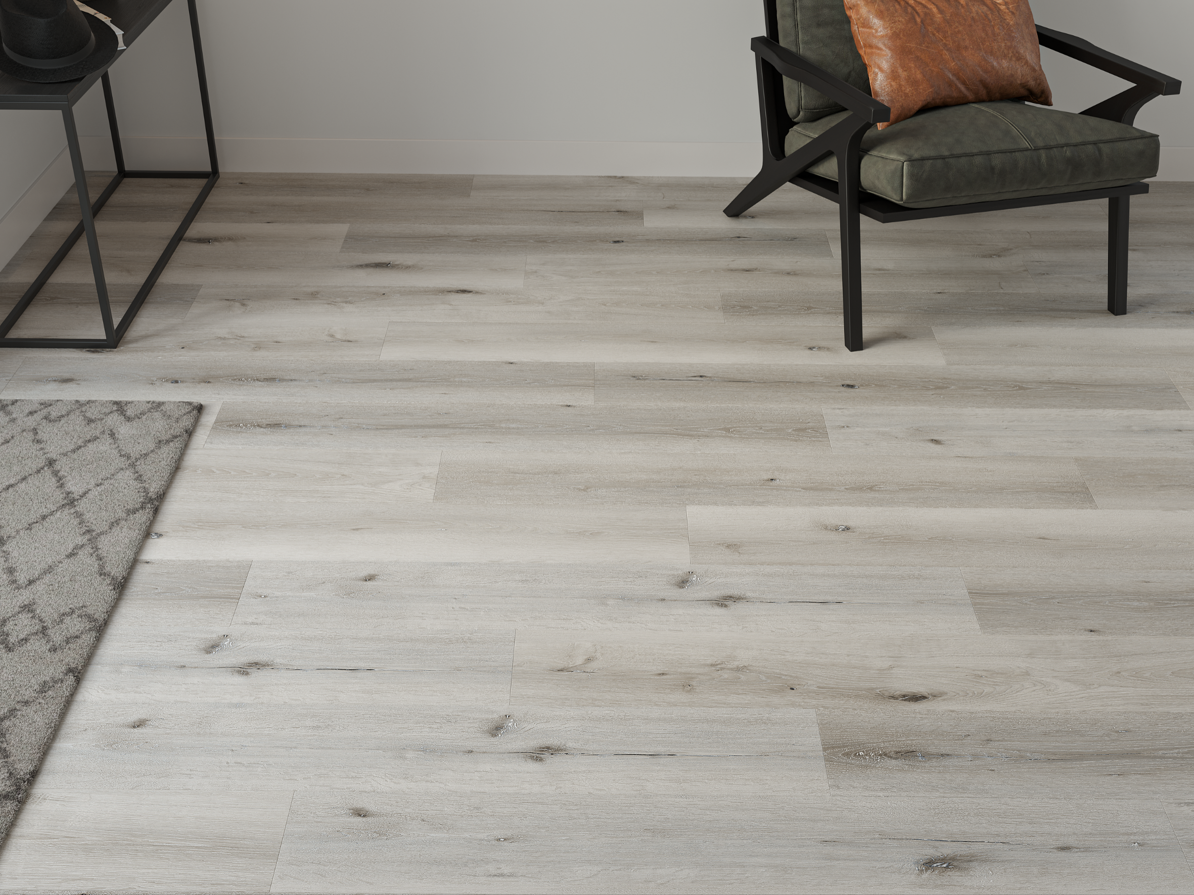 WILLACOMBE OAK SPC LVT 1.png