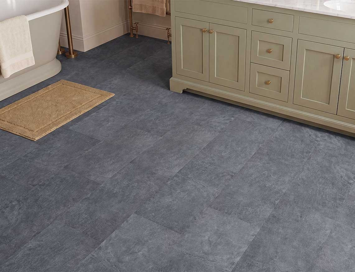 Night Sky Tile LVT 2.png