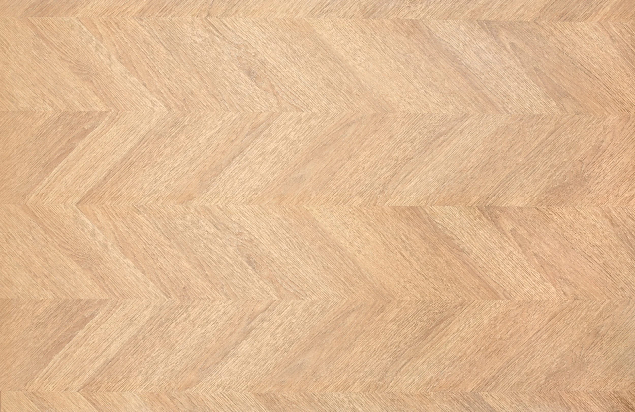 AGT Pruva 8mm Laminate - Monza_overhead.JPG
