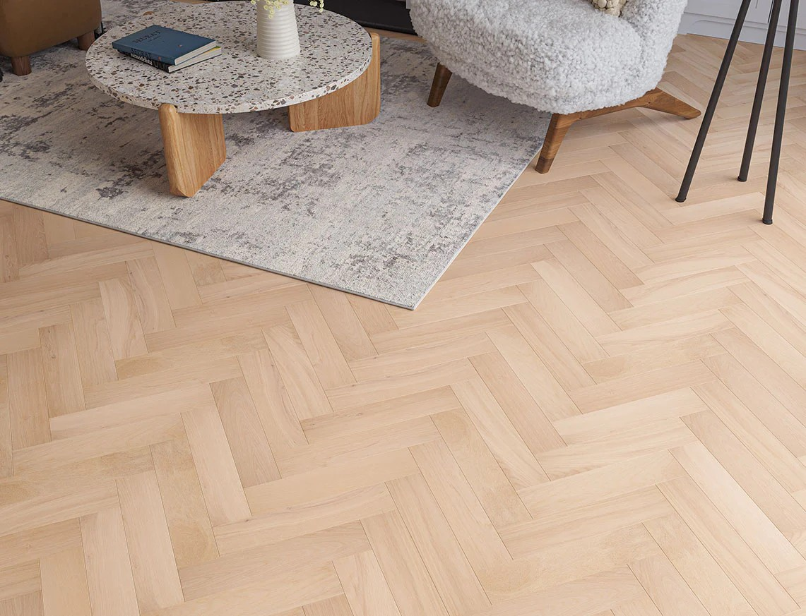 Ambleside Engineered Oak 2.png