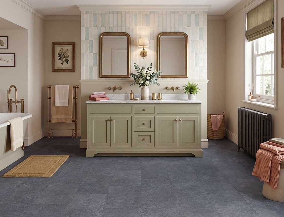 Night Sky Tile LVT.png